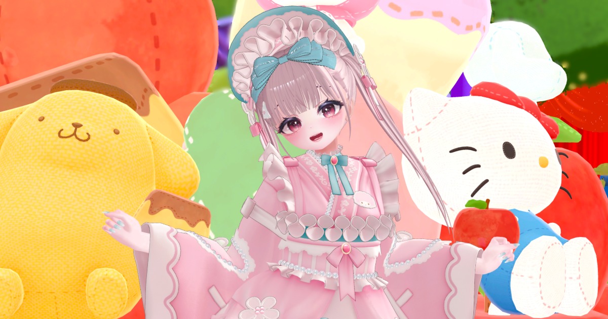 にゃるきーちゃん！の作品