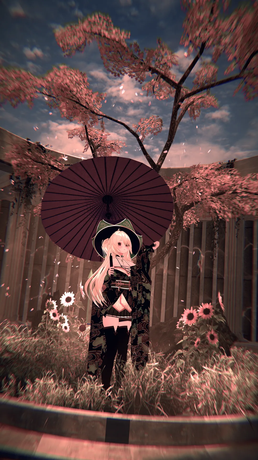 fallshdattoの作品