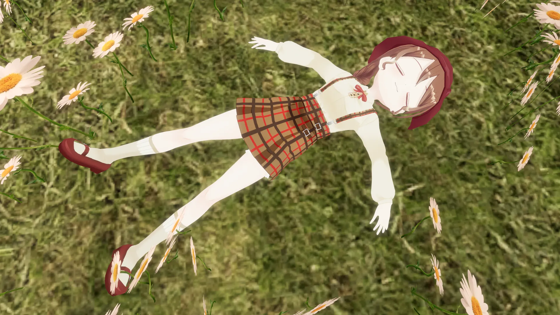 HumizukiAyaの作品