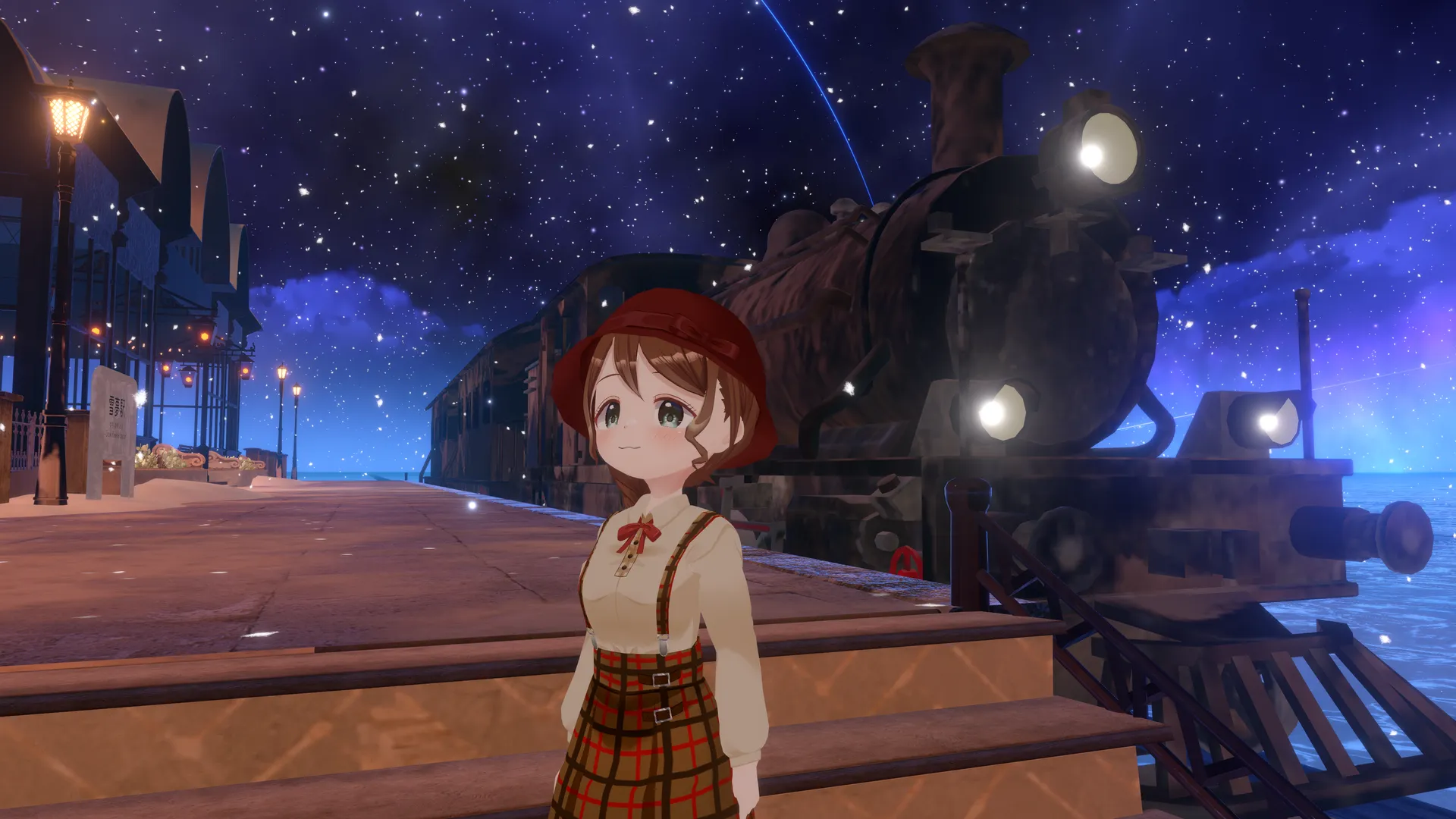 HumizukiAyaの作品