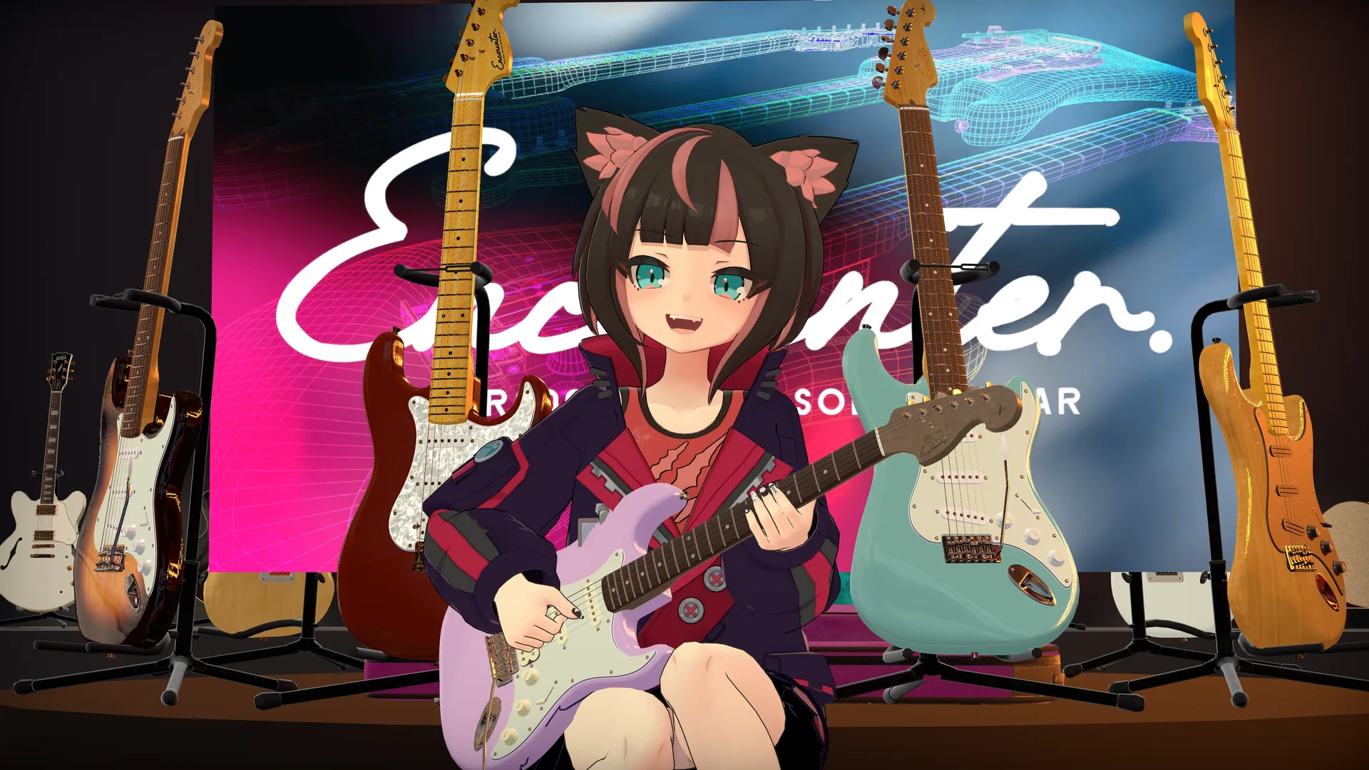 シラタキの作品