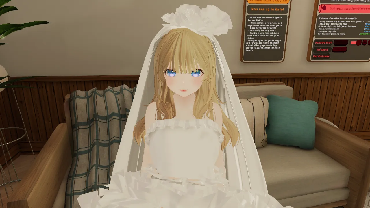 おめめさんの作品