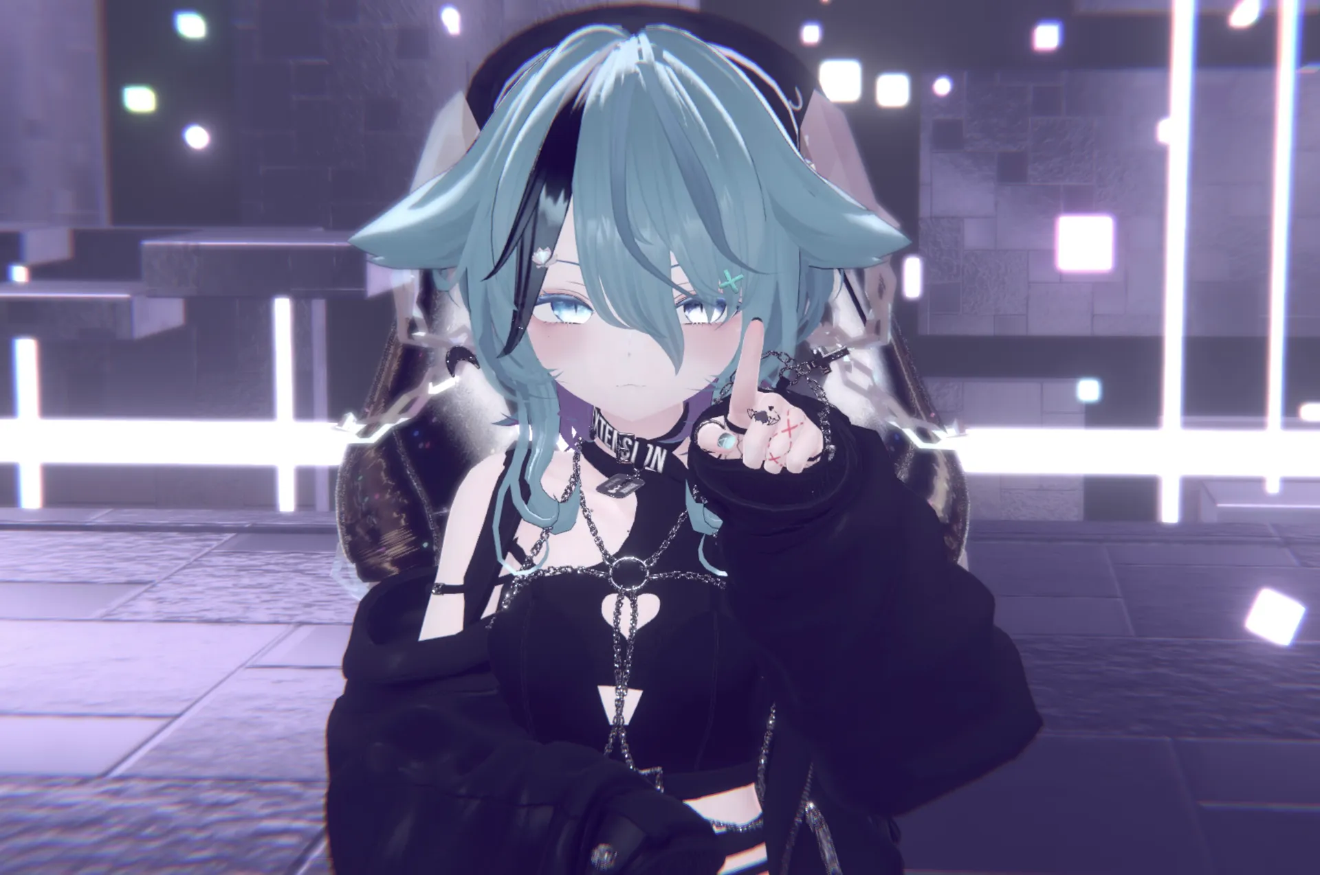 冷エピタの作品