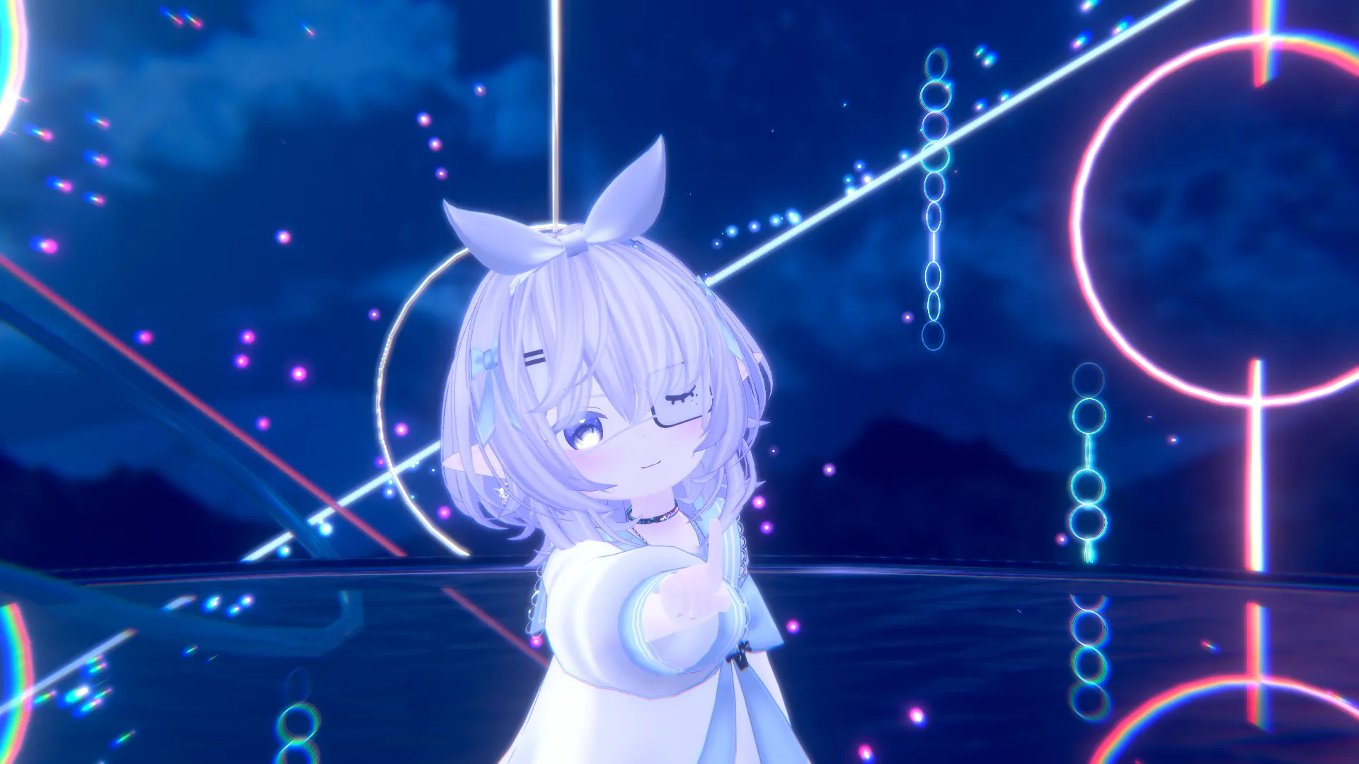 ハイゼルの作品