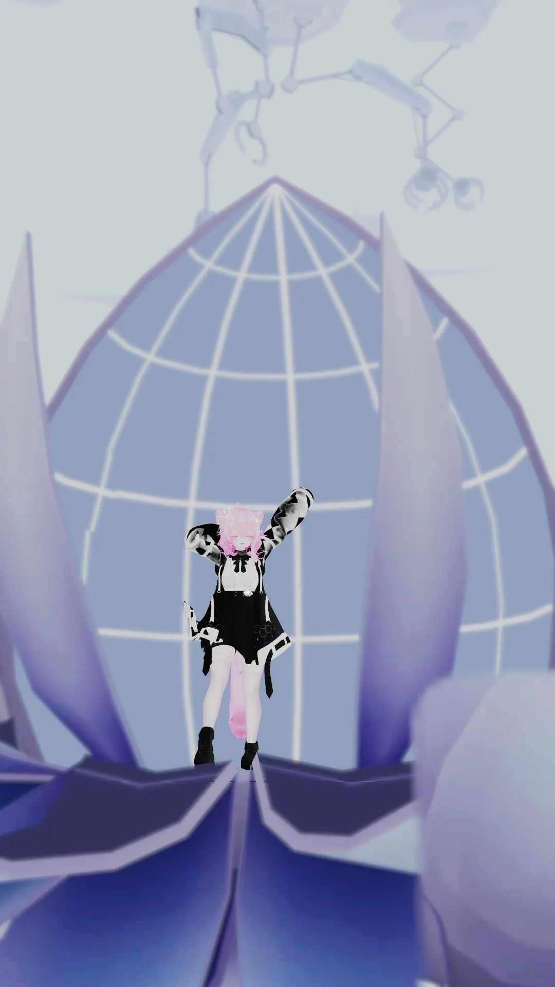 ハイゼルの作品