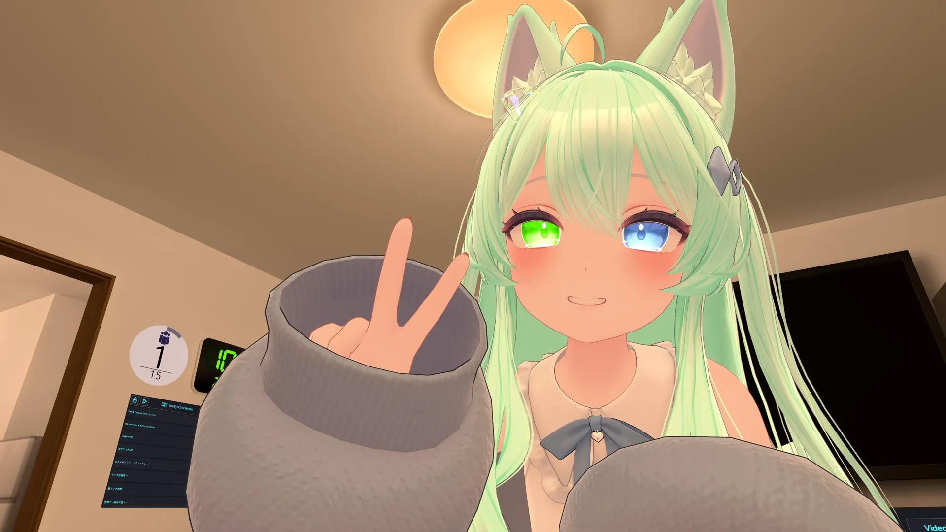 くりすたるの作品