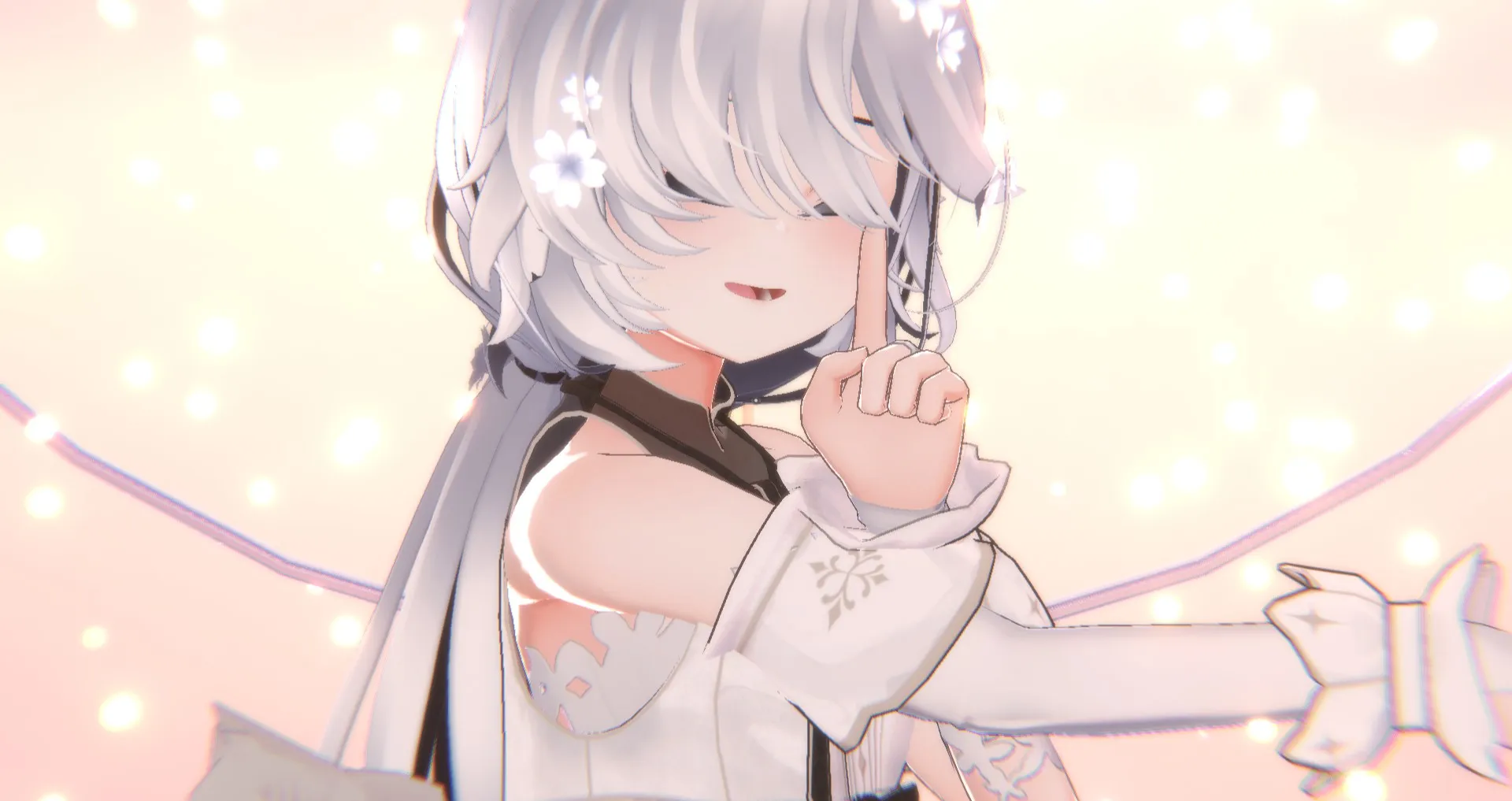 みずおりの作品