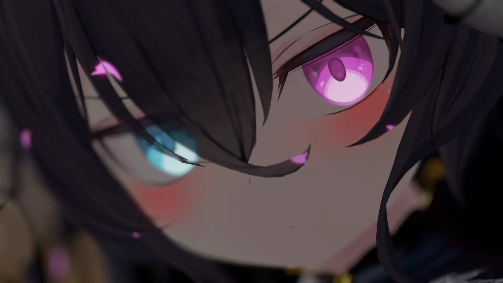 ばにばにの作品