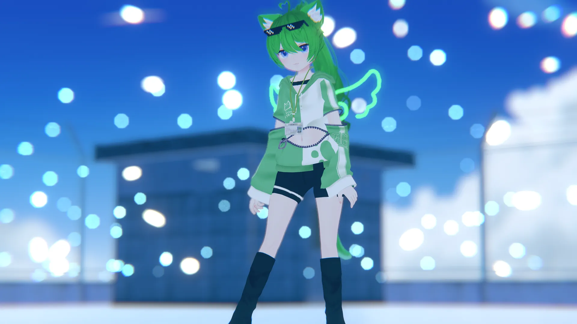 くりメシの作品