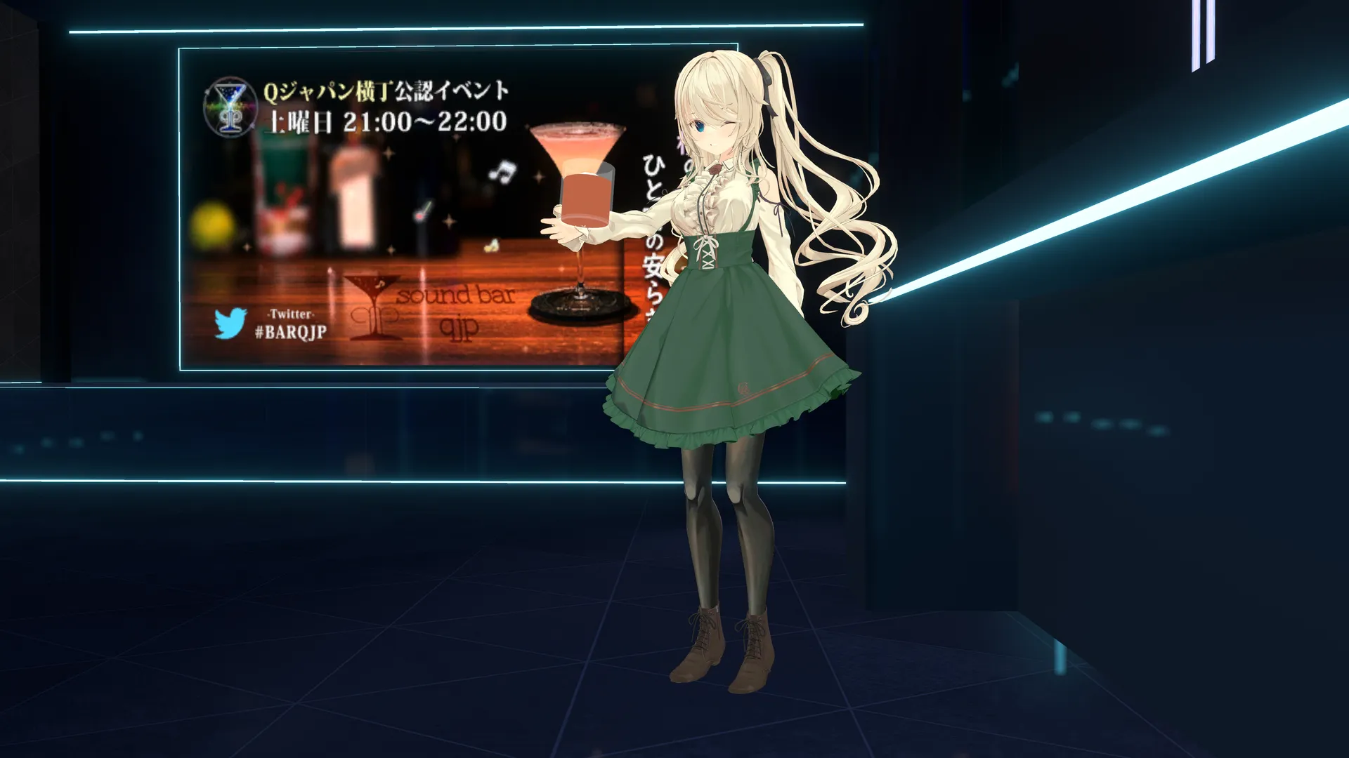 HumizukiAyaの作品