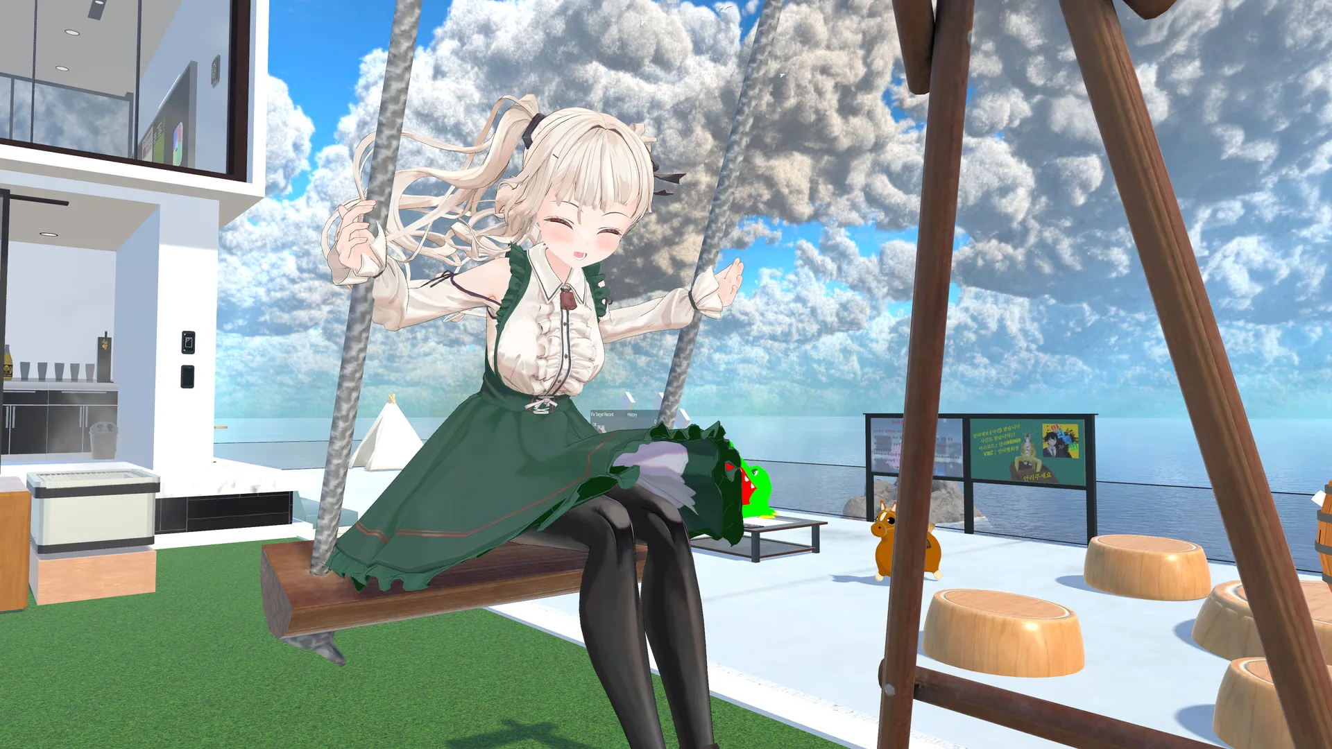 HumizukiAyaの作品