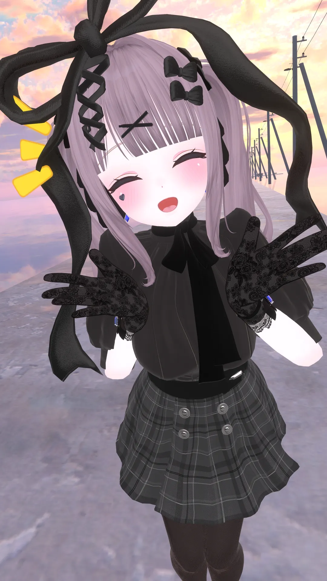 りーさんの作品