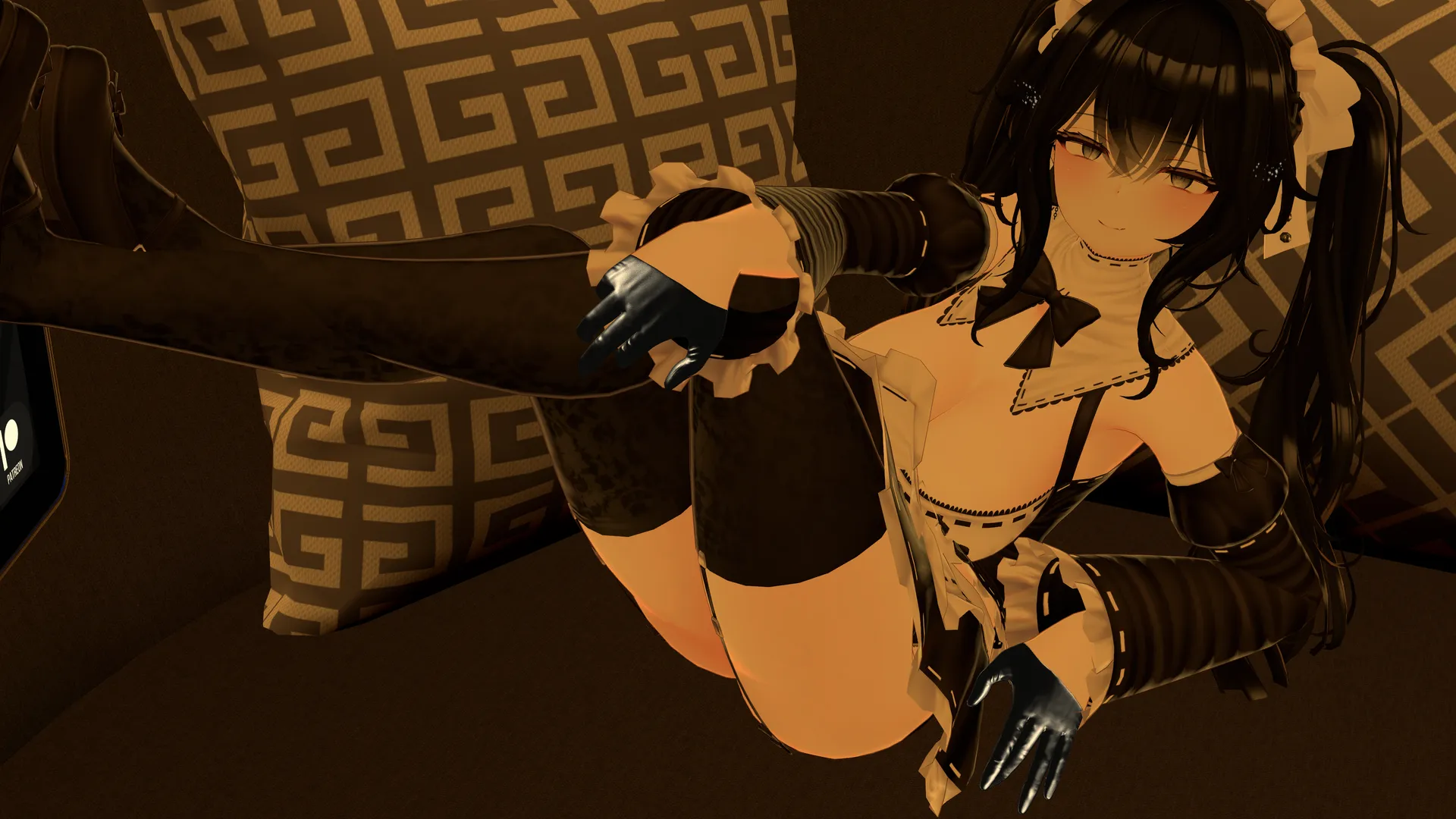 kizinhime.a.k.a.mamoruの作品