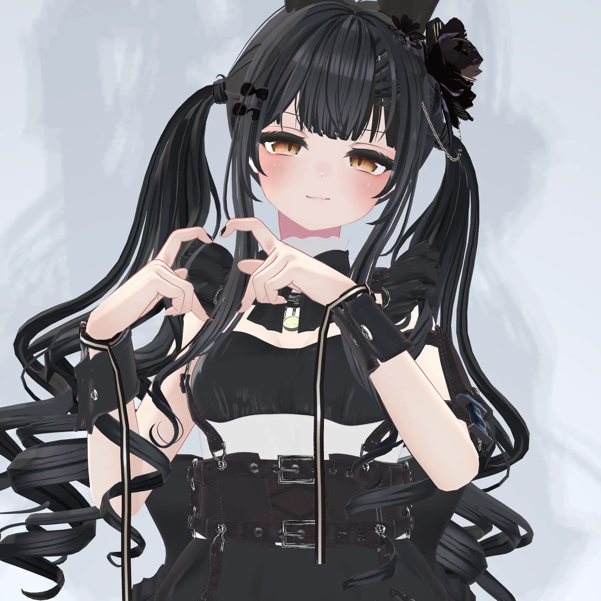 あまてゃの作品