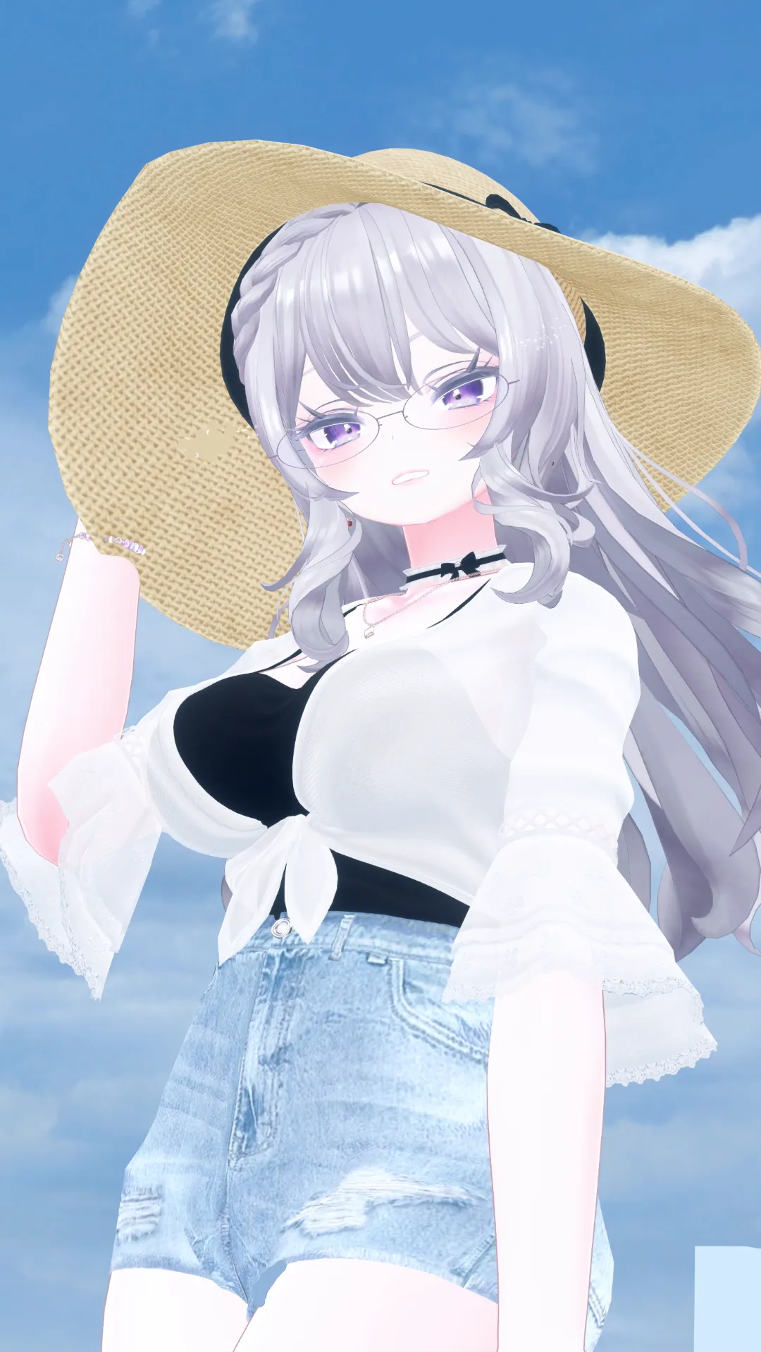 しりゅえの作品