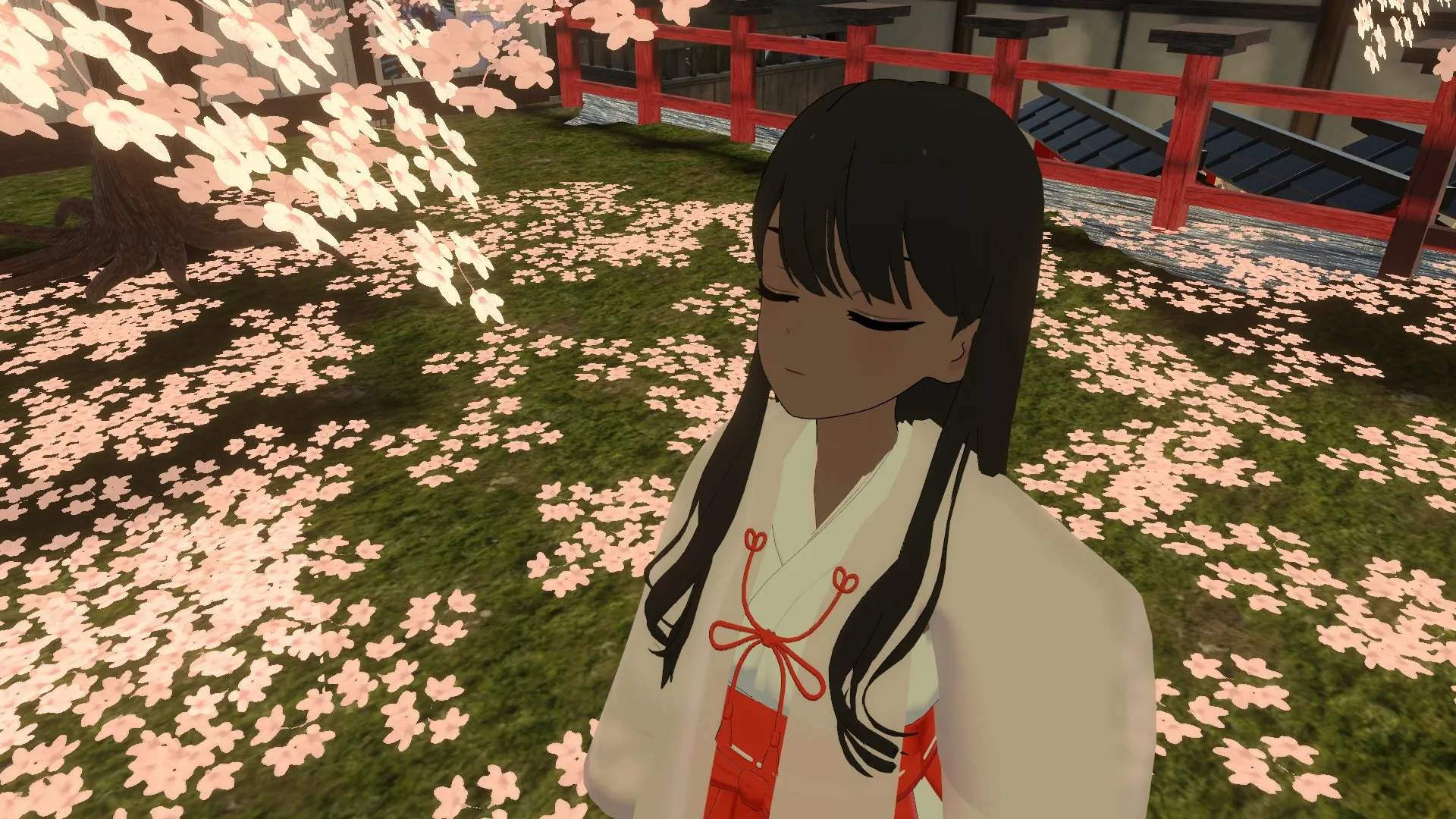 木綿豆腐の作品