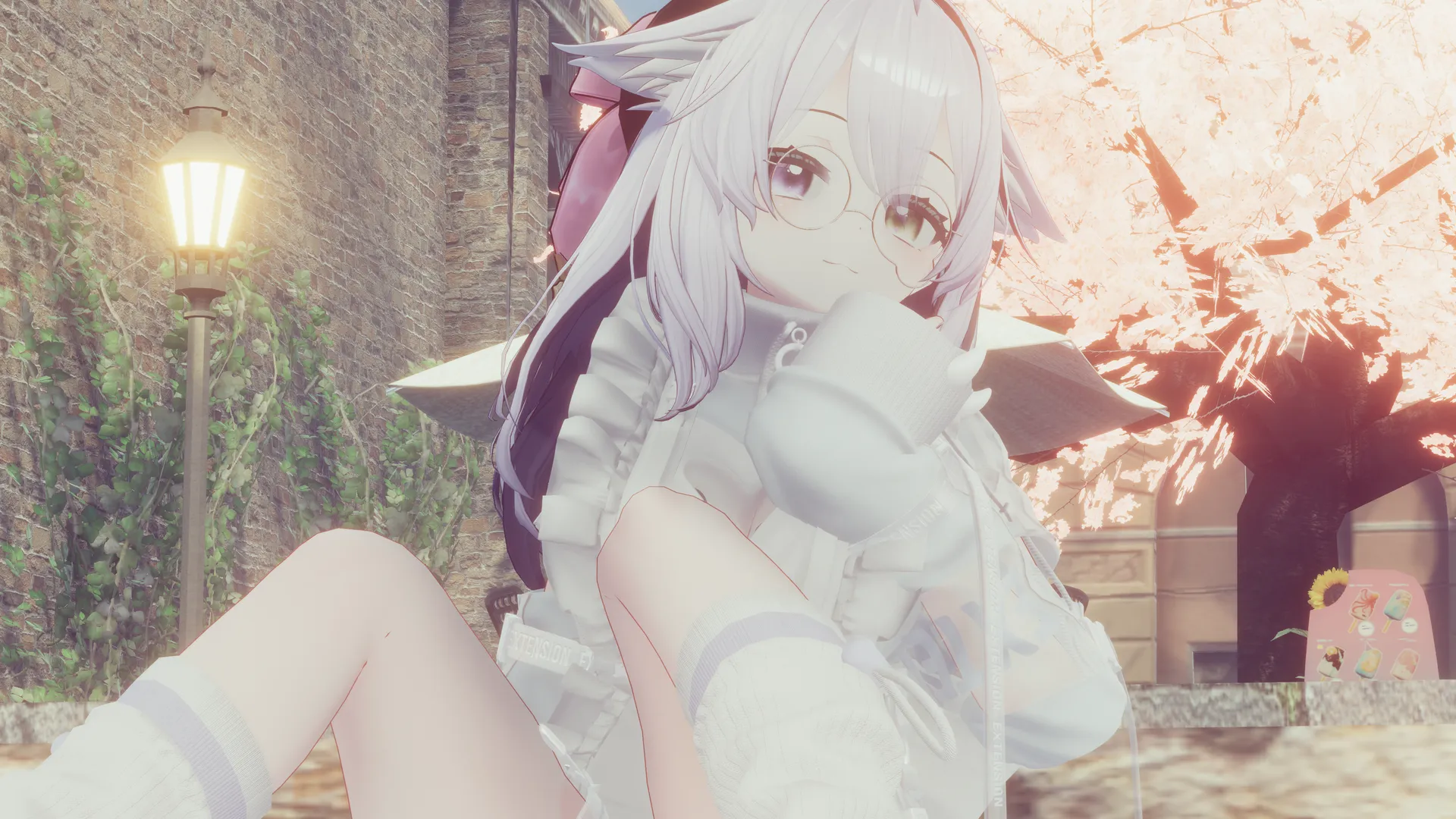 りのまるの作品