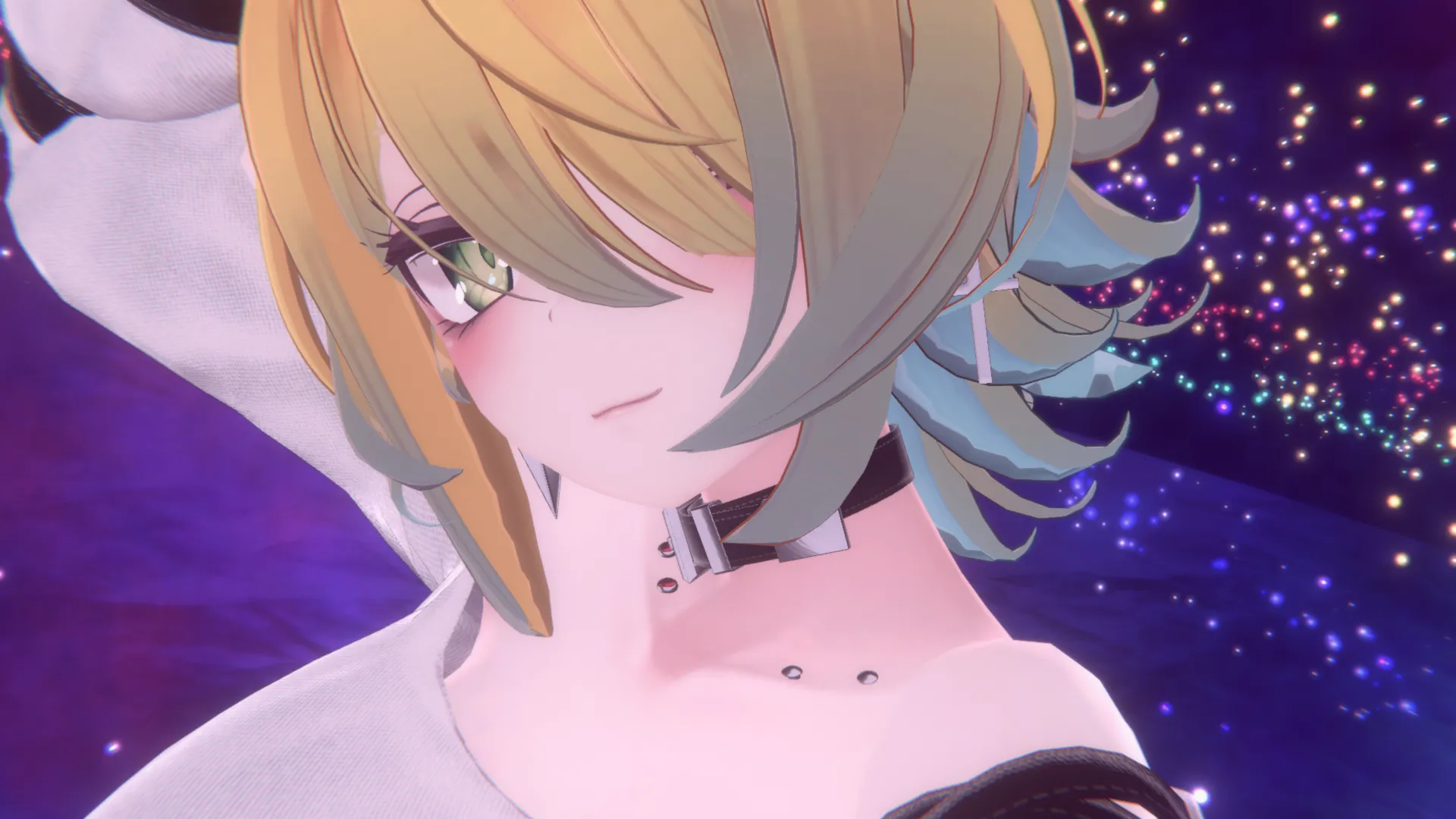 いぬしゃけの作品