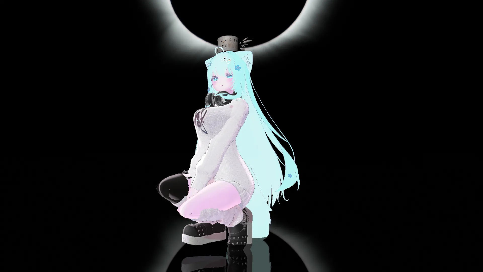 えびふりゃωの作品