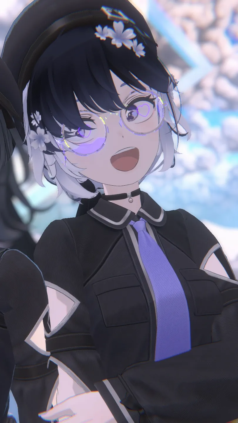 そこもとの作品