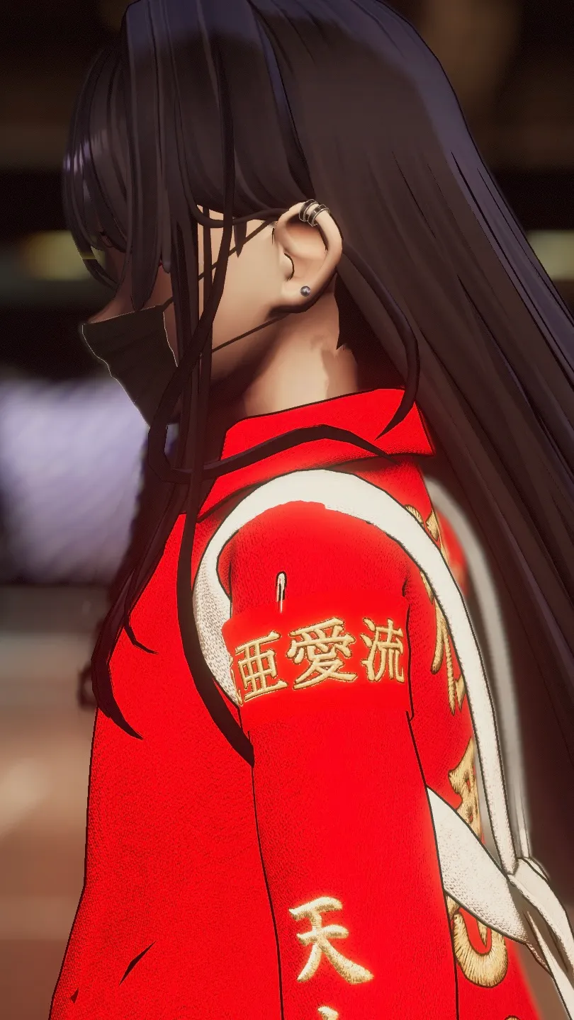 そこもとの作品