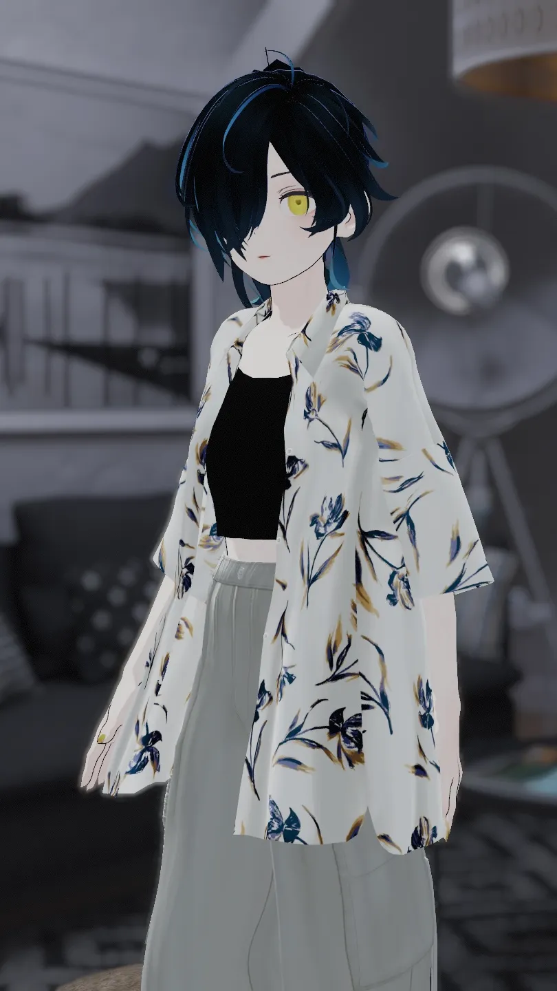 そこもとの作品