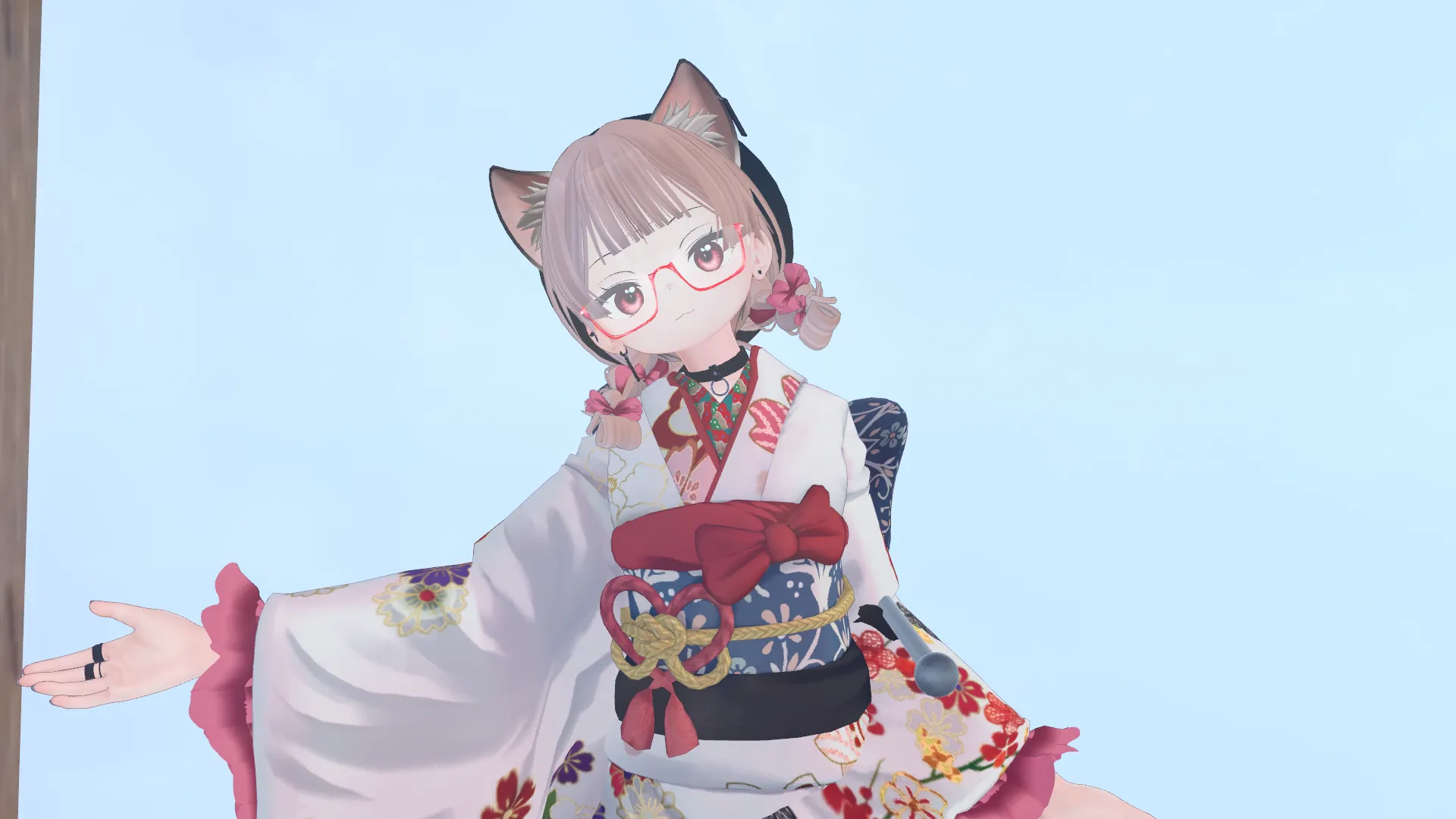 いえやすの作品