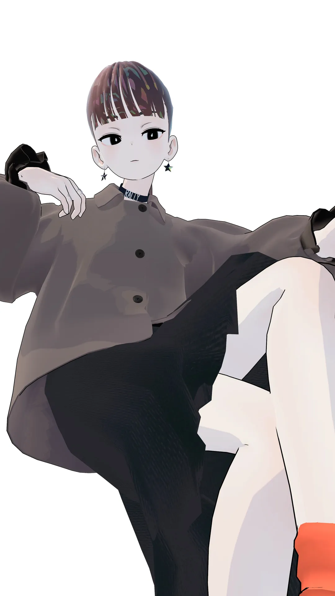 JONER（ジョネ）の作品