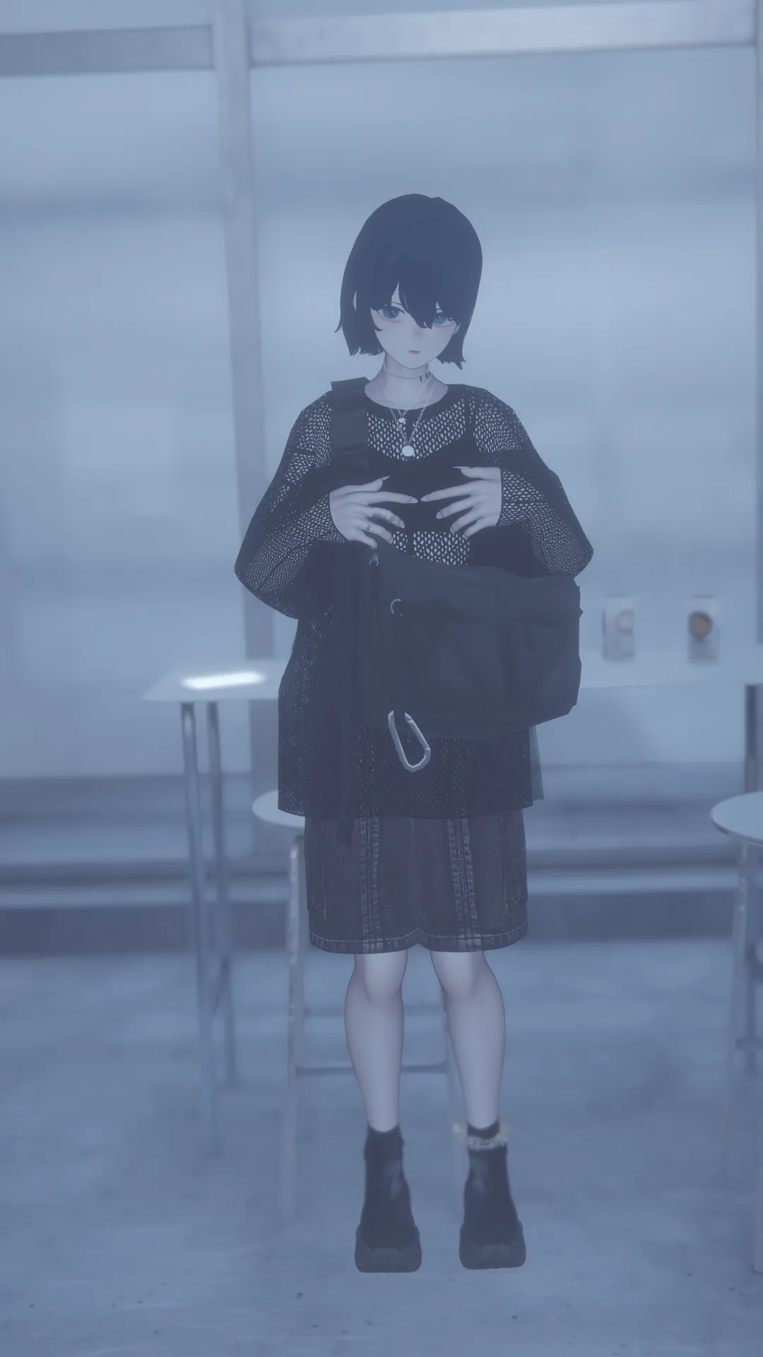 chill_michillの作品