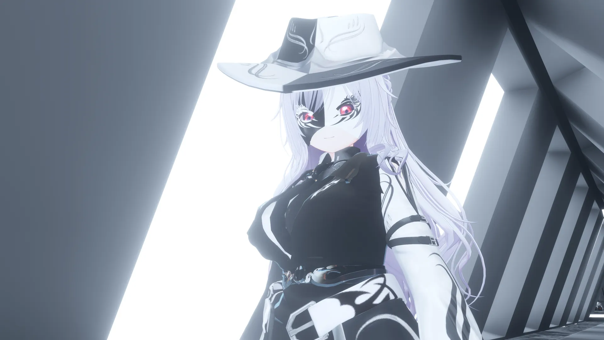 せいぎょくの作品