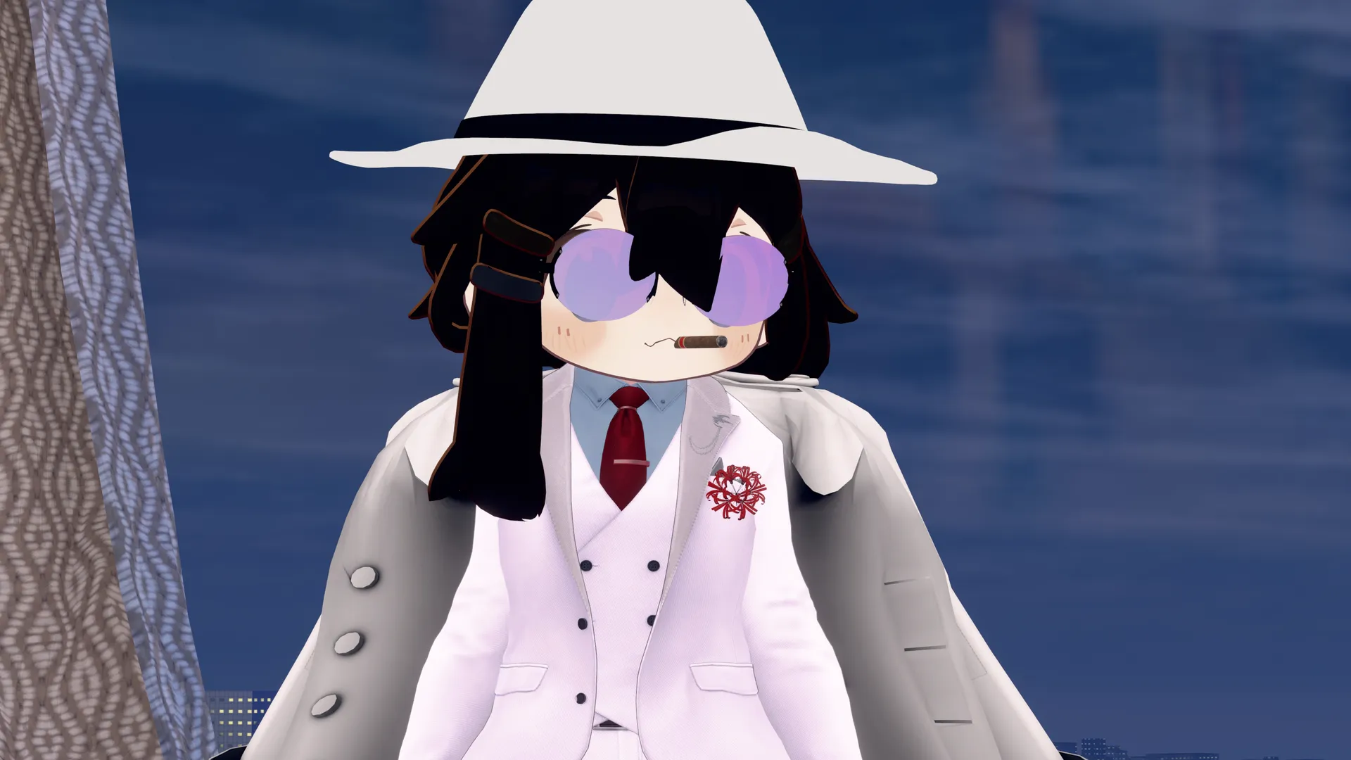 せいぎょくの作品