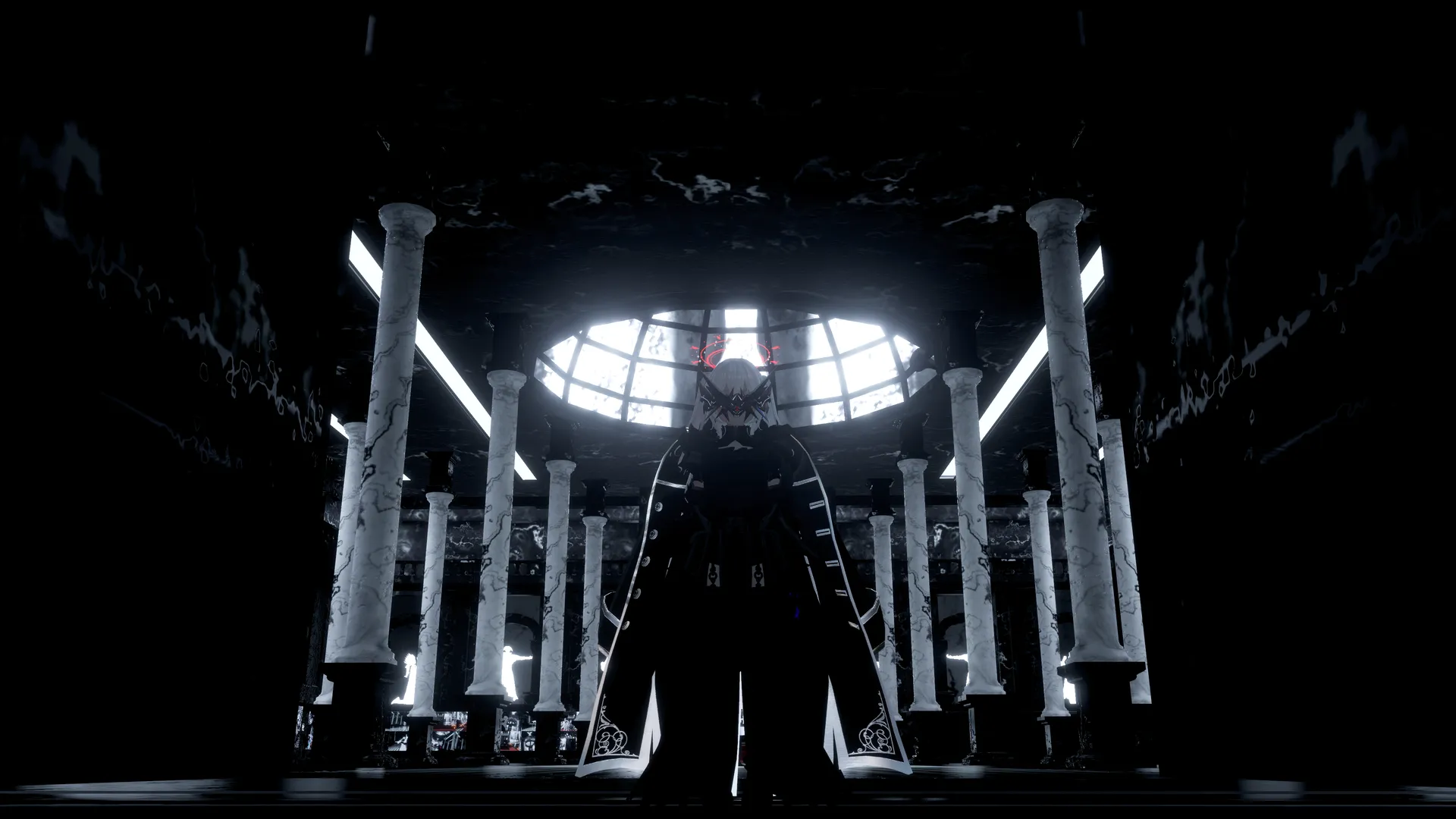 せいぎょくの作品