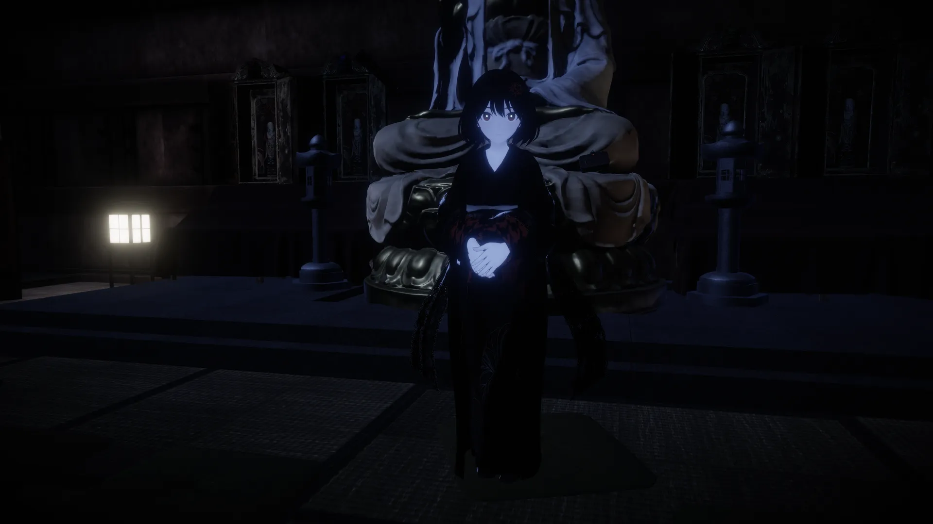 せいぎょくの作品