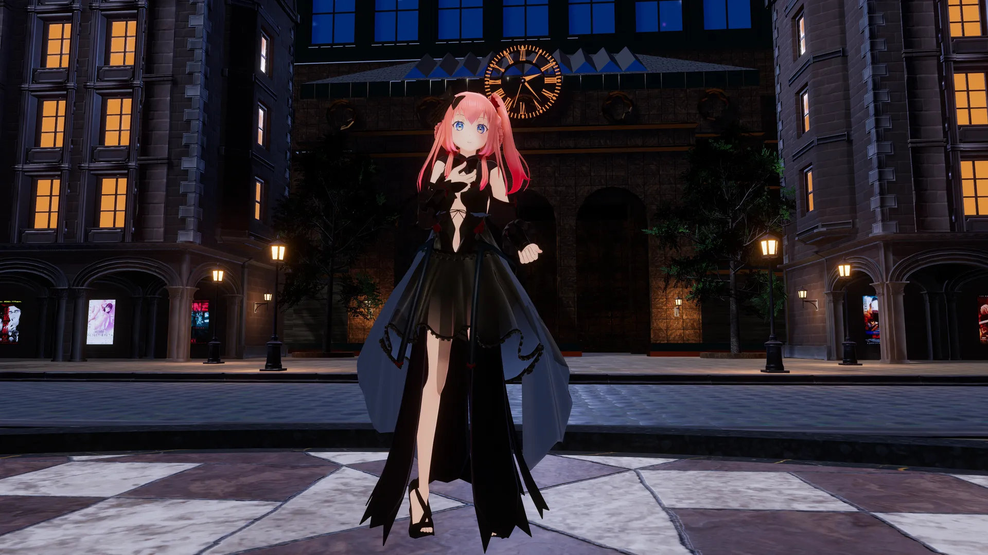 せいぎょくの作品