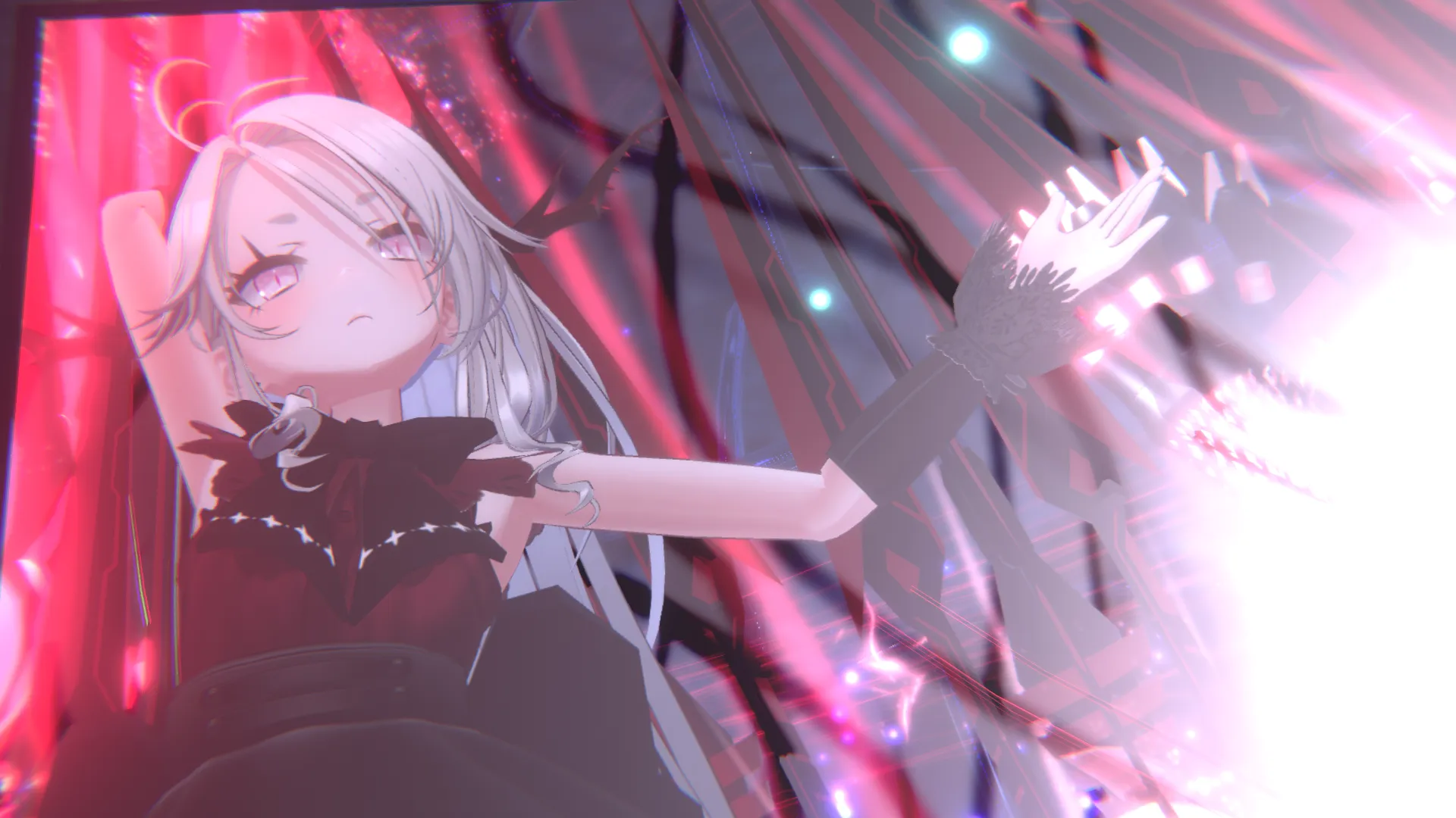 せいぎょくの作品