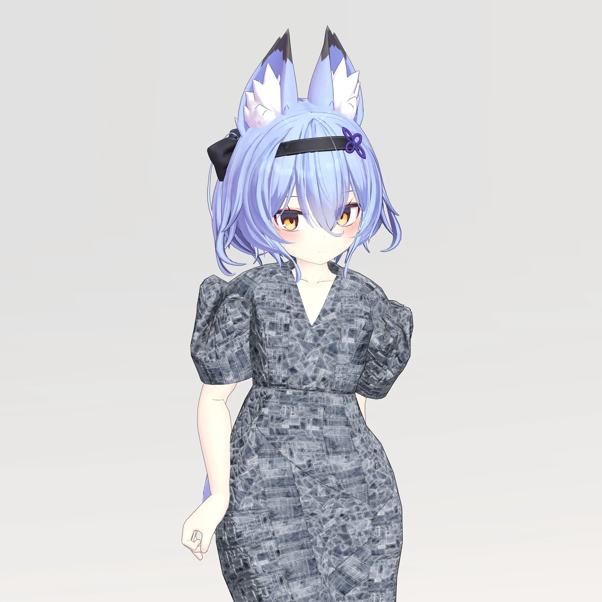 kaihen公式アカウントの作品