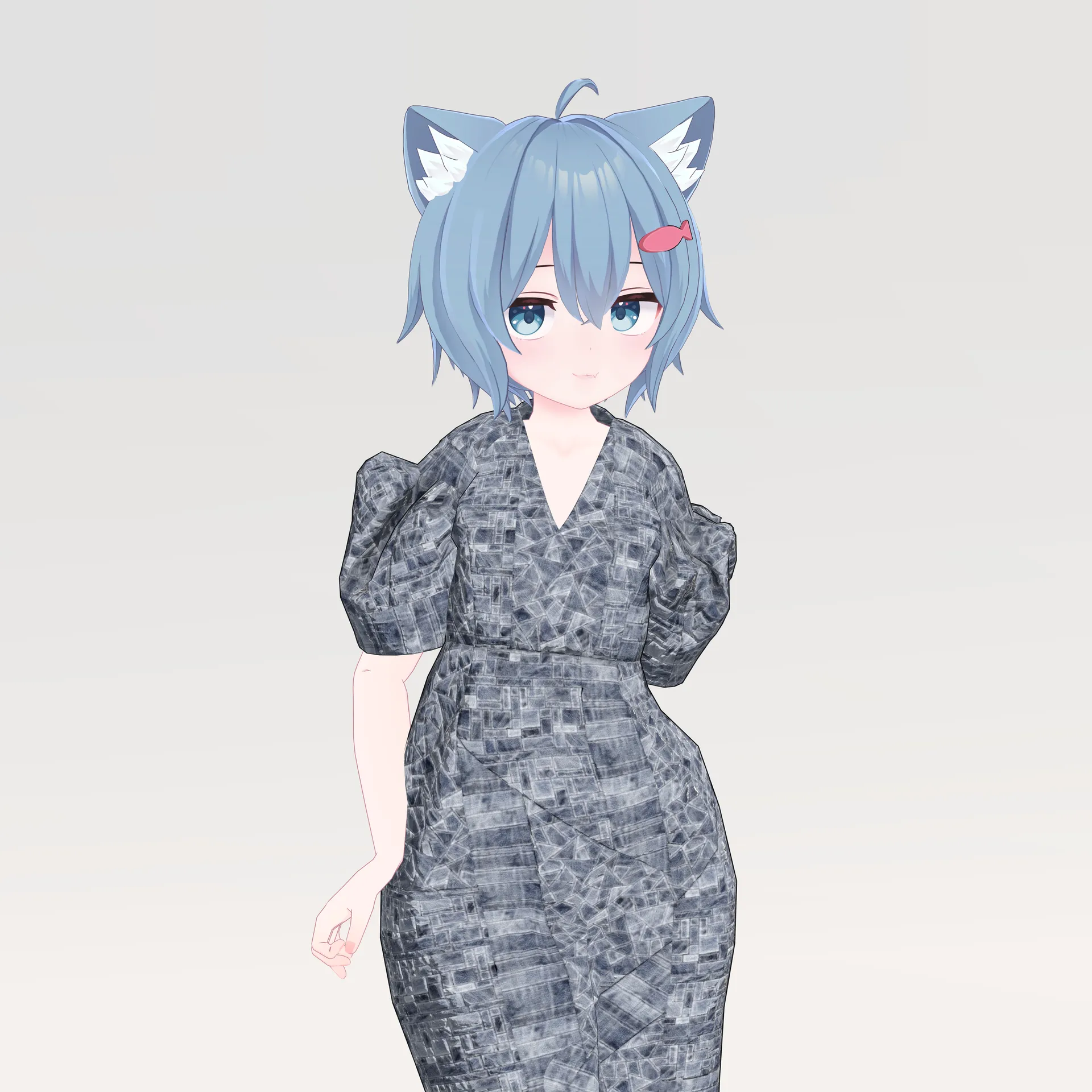 kaihen公式アカウントの作品