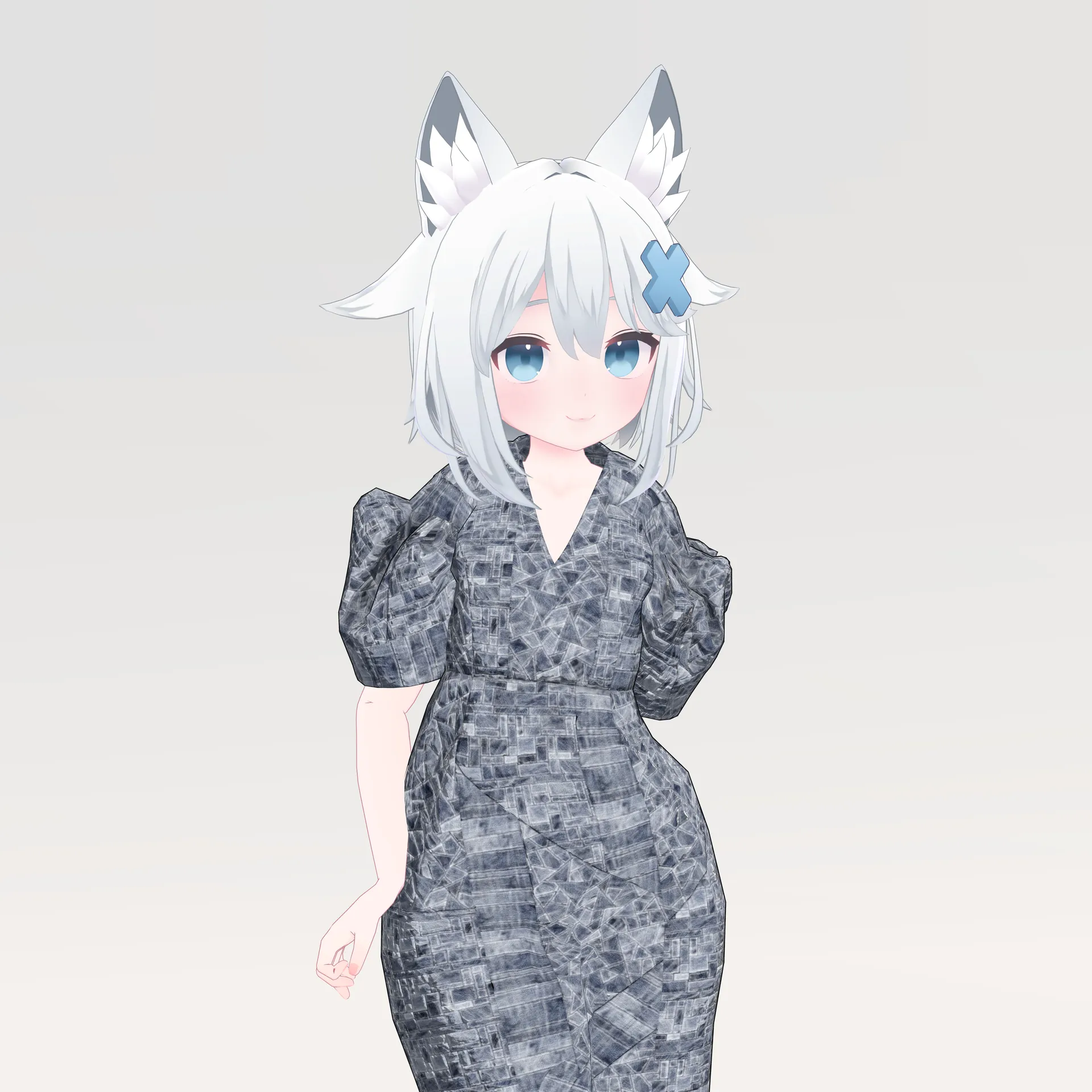 kaihen公式アカウントの作品