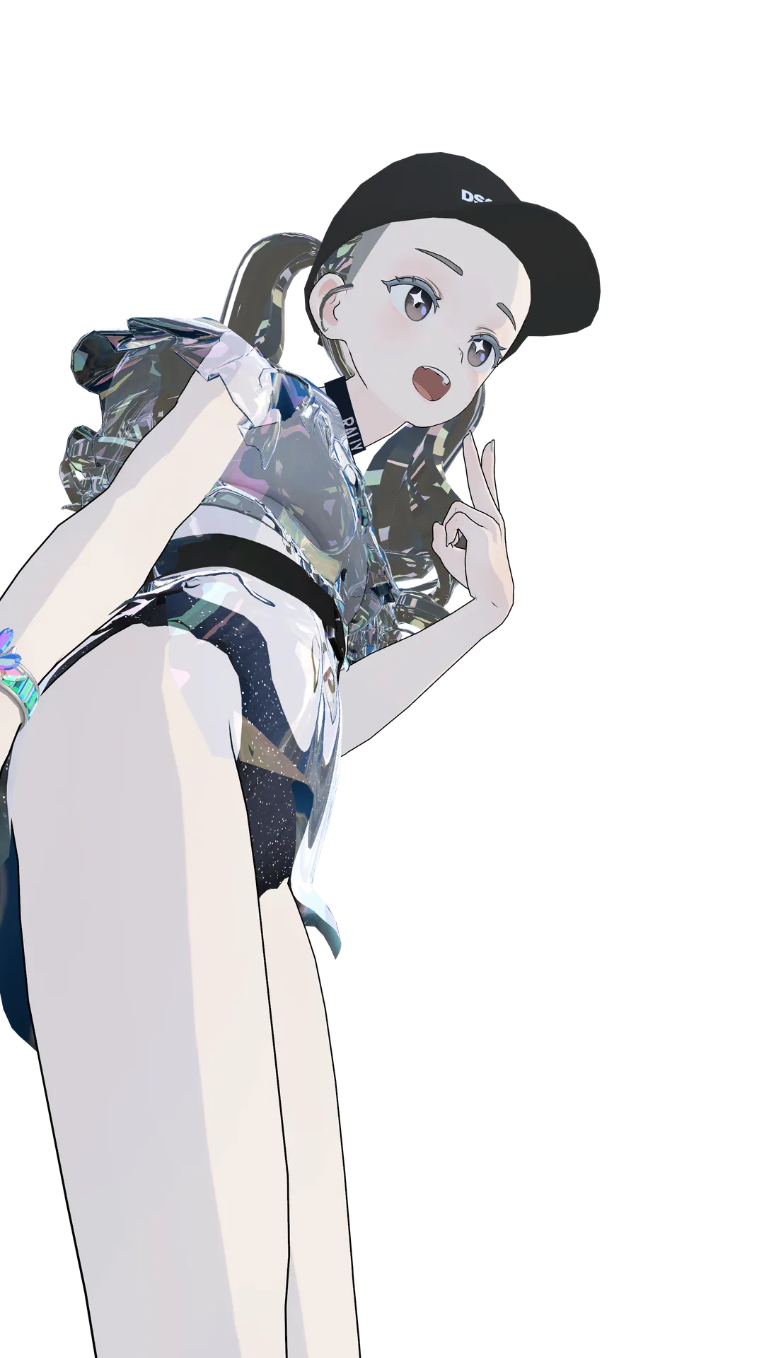 JONER（ジョネ）の作品