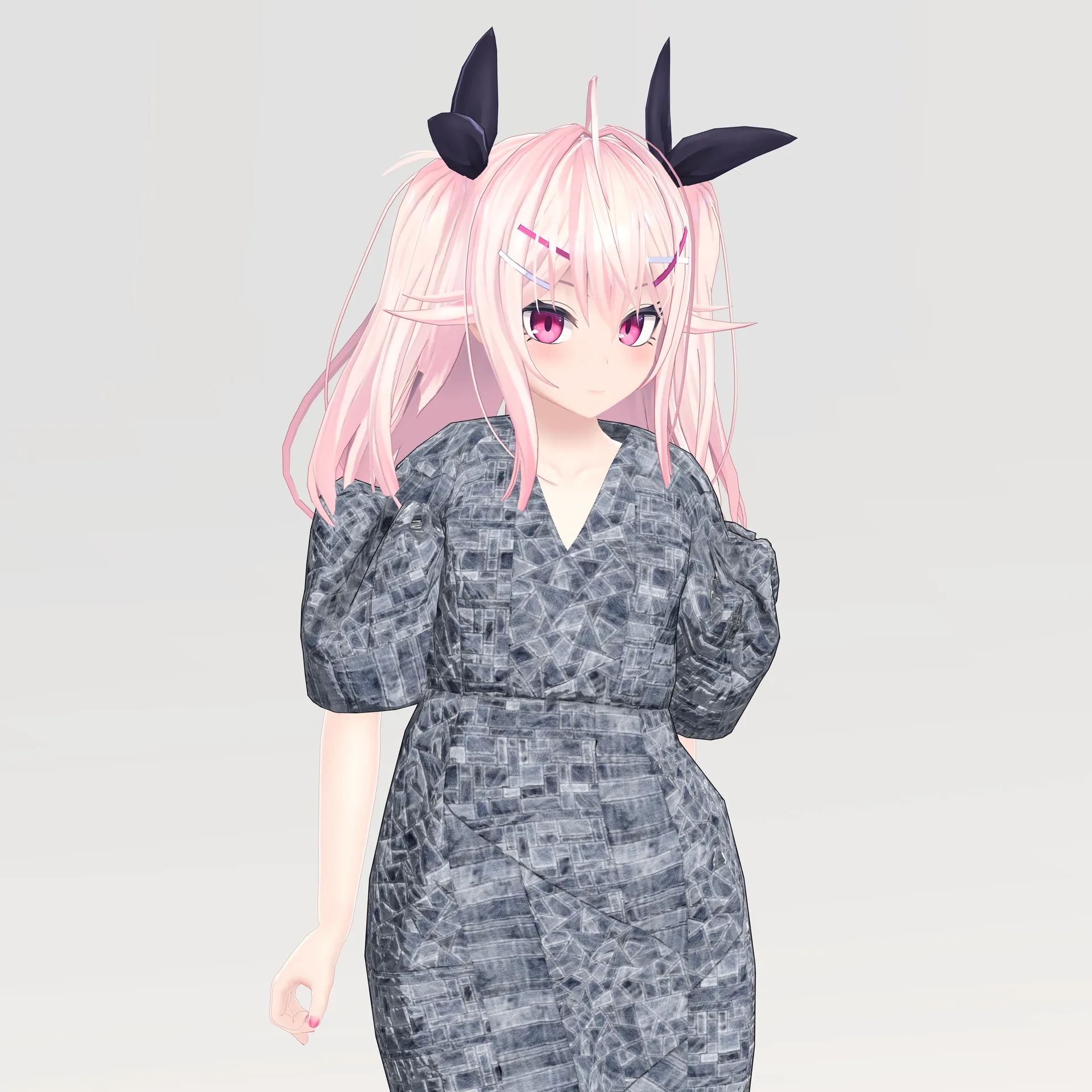 kaihen公式アカウントの作品