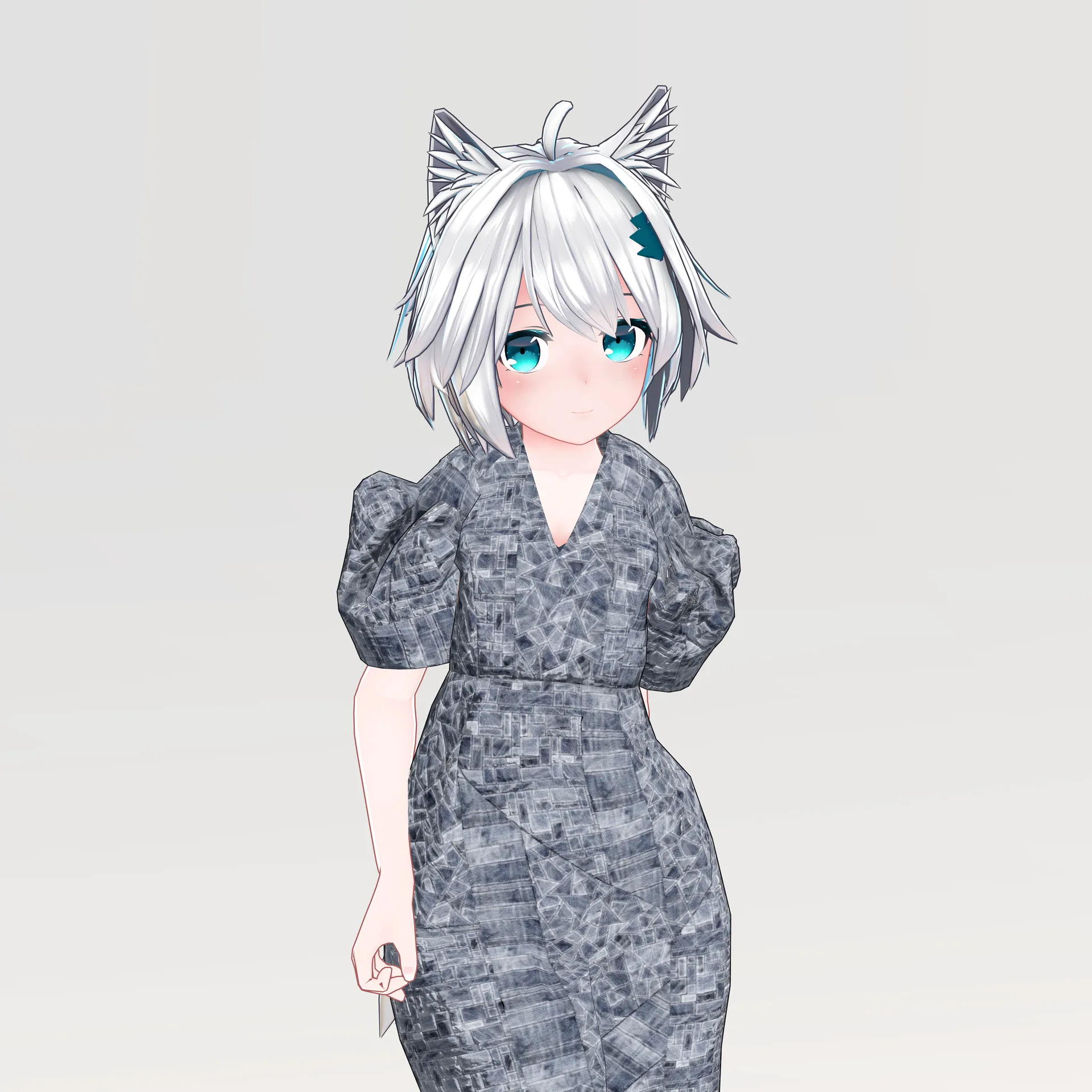 kaihen公式アカウントの作品