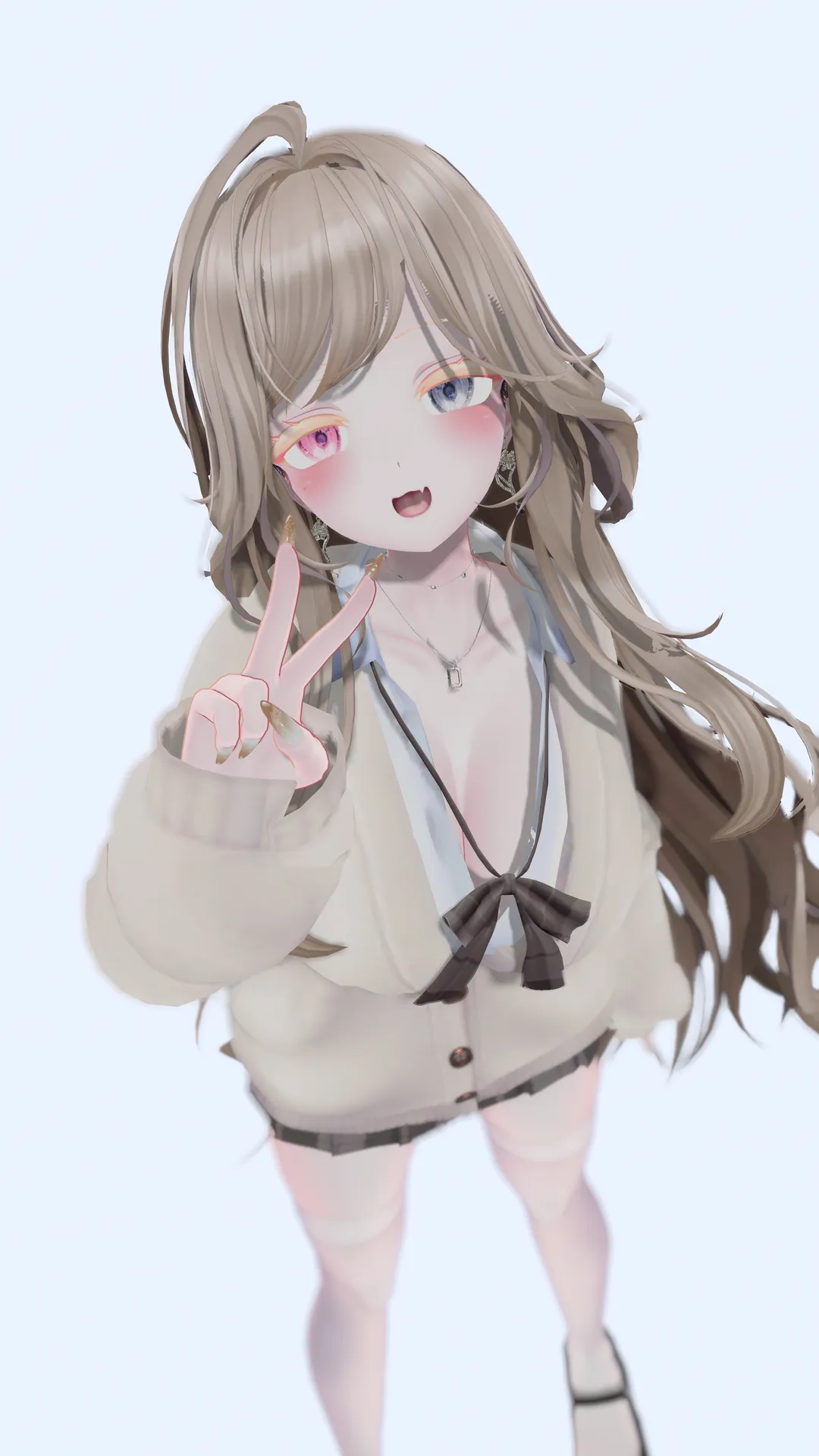 亜夜兎理(あやとり)の作品