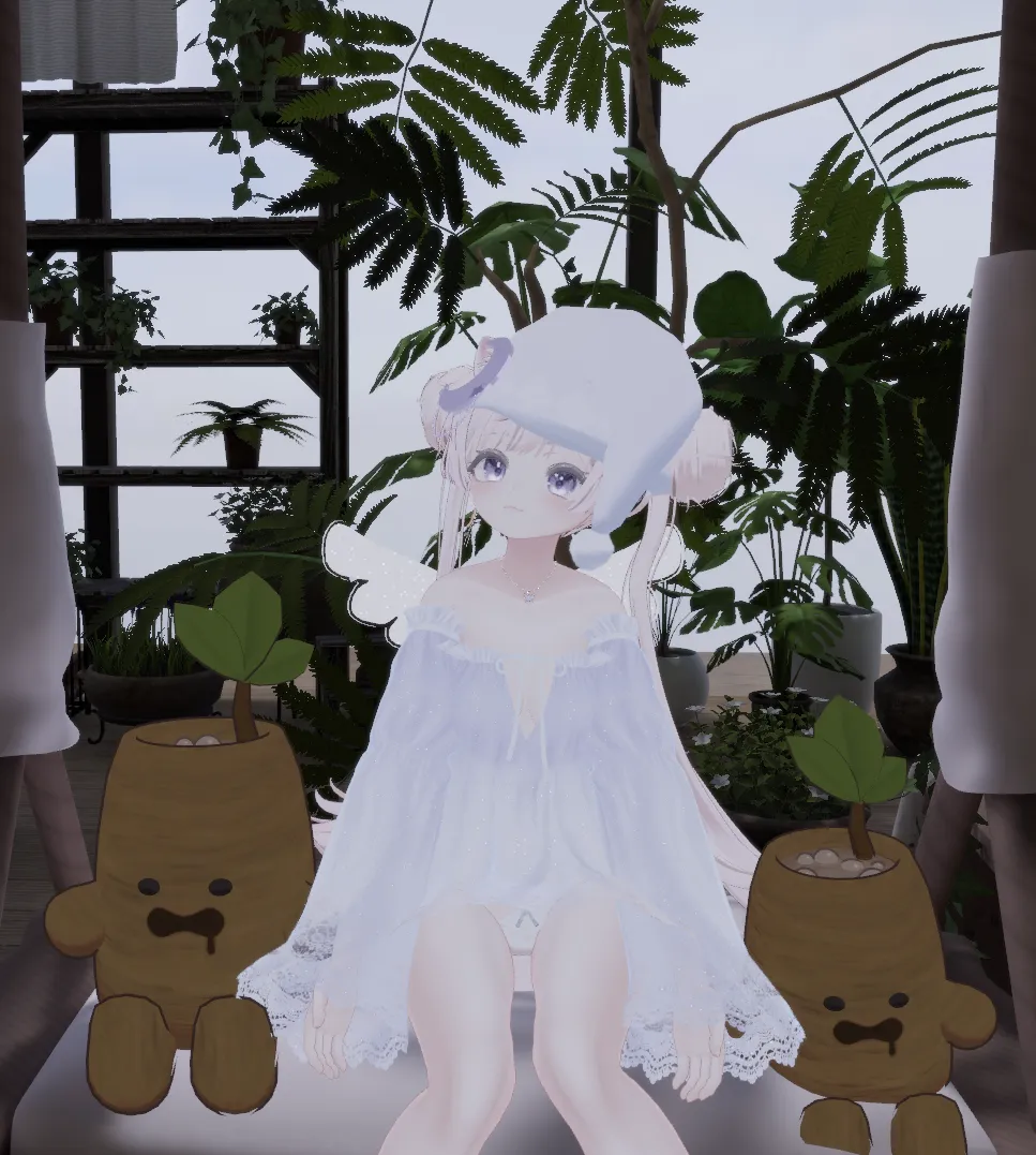 りりりりの作品