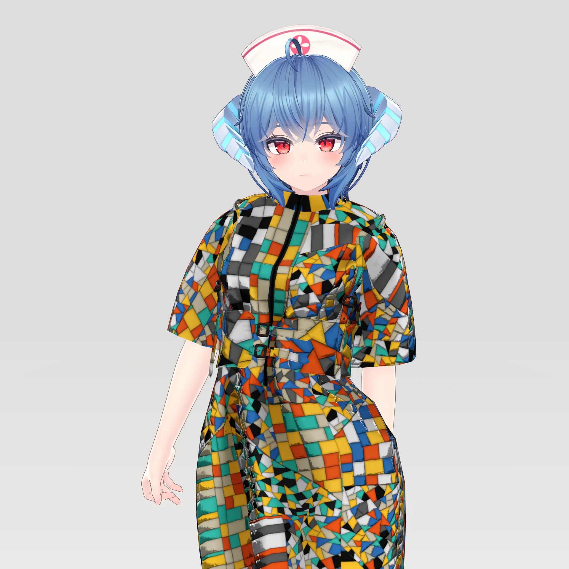 kaihen公式アカウントの作品