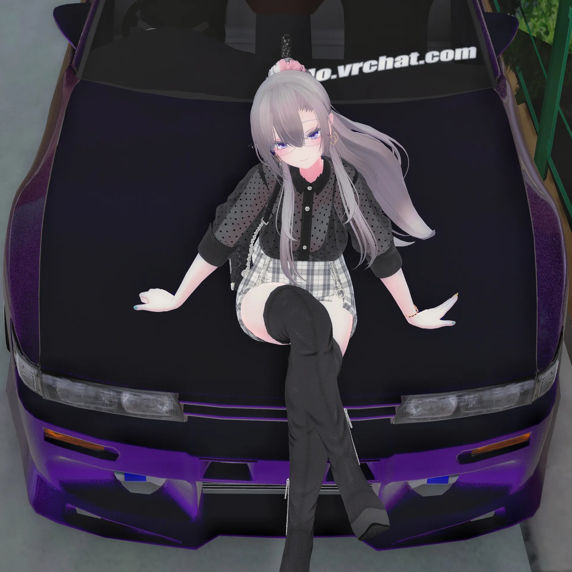 しりゅえの作品