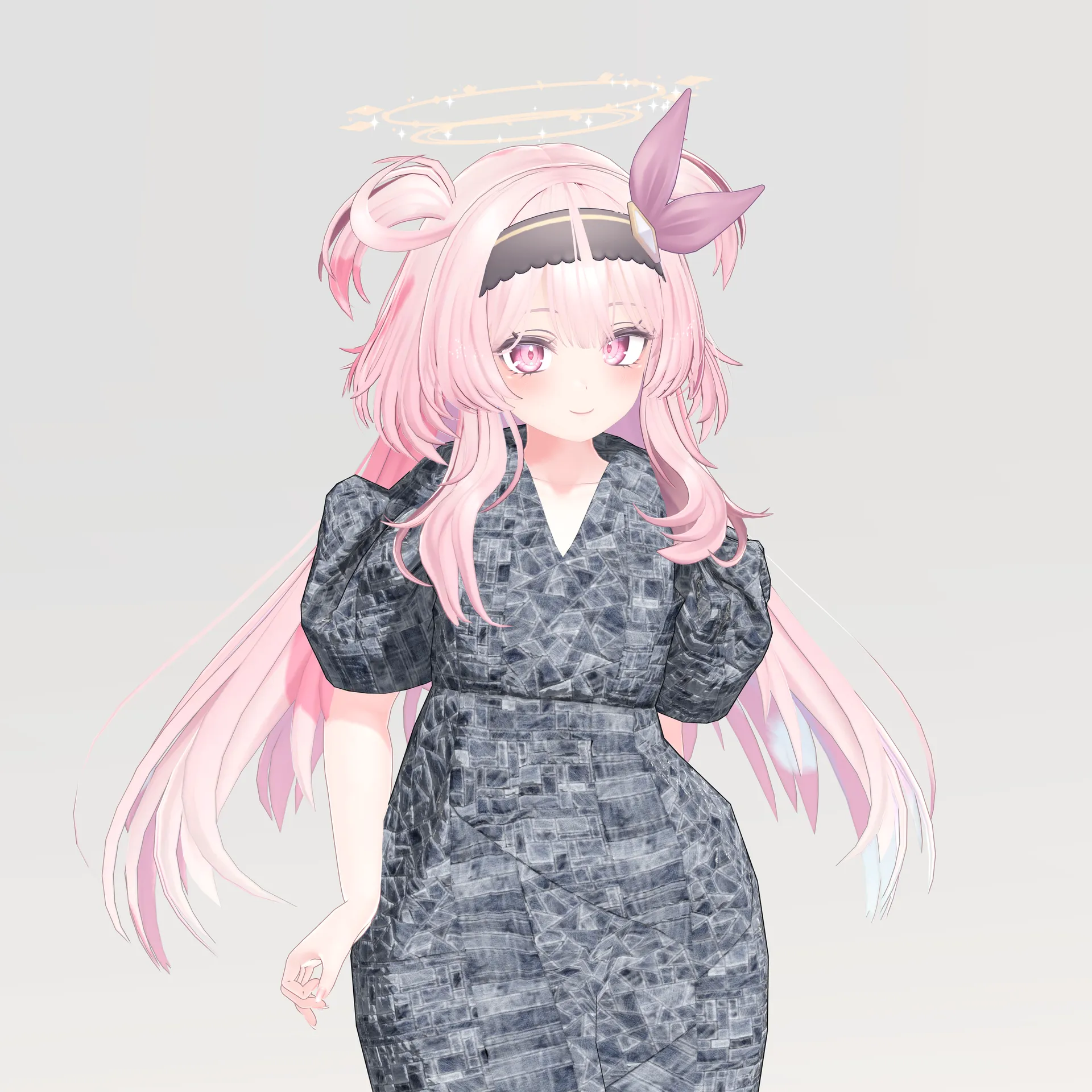 kaihen公式アカウントの作品