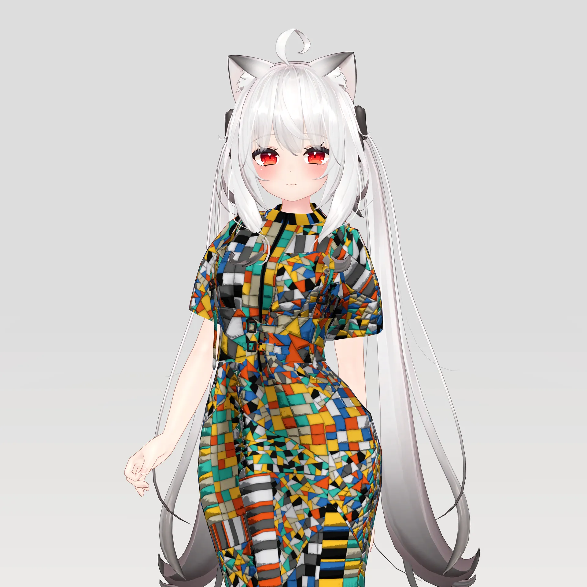 kaihen公式アカウントの作品