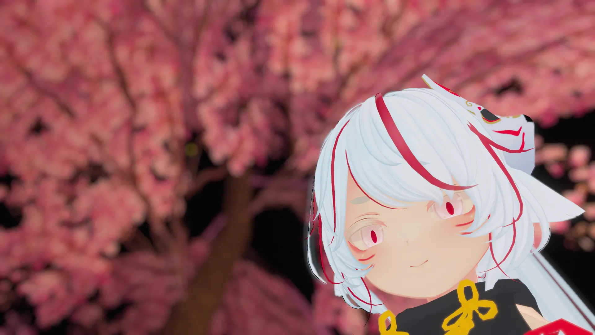 ともりﾁｬﾝの作品