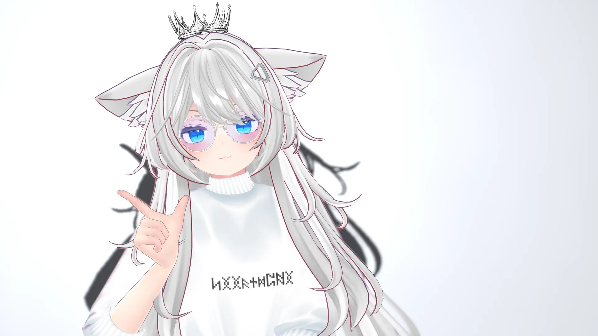 おはるんの作品