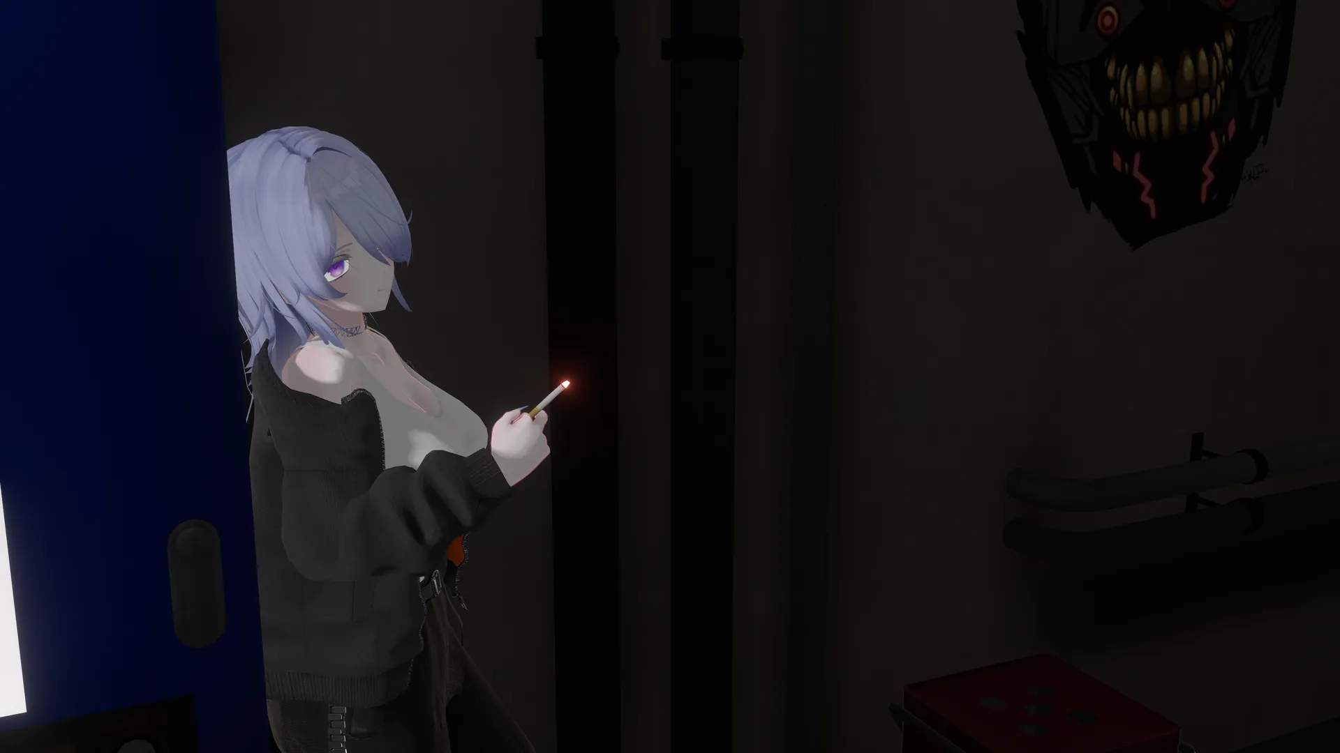 亜夜兎理(あやとり)の作品